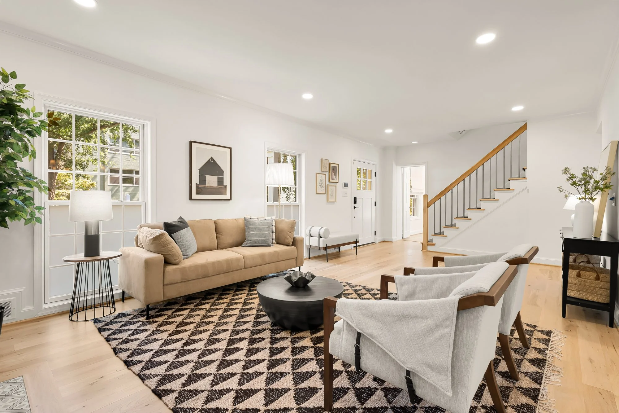 3536 Appleton St NW-0013.jpg