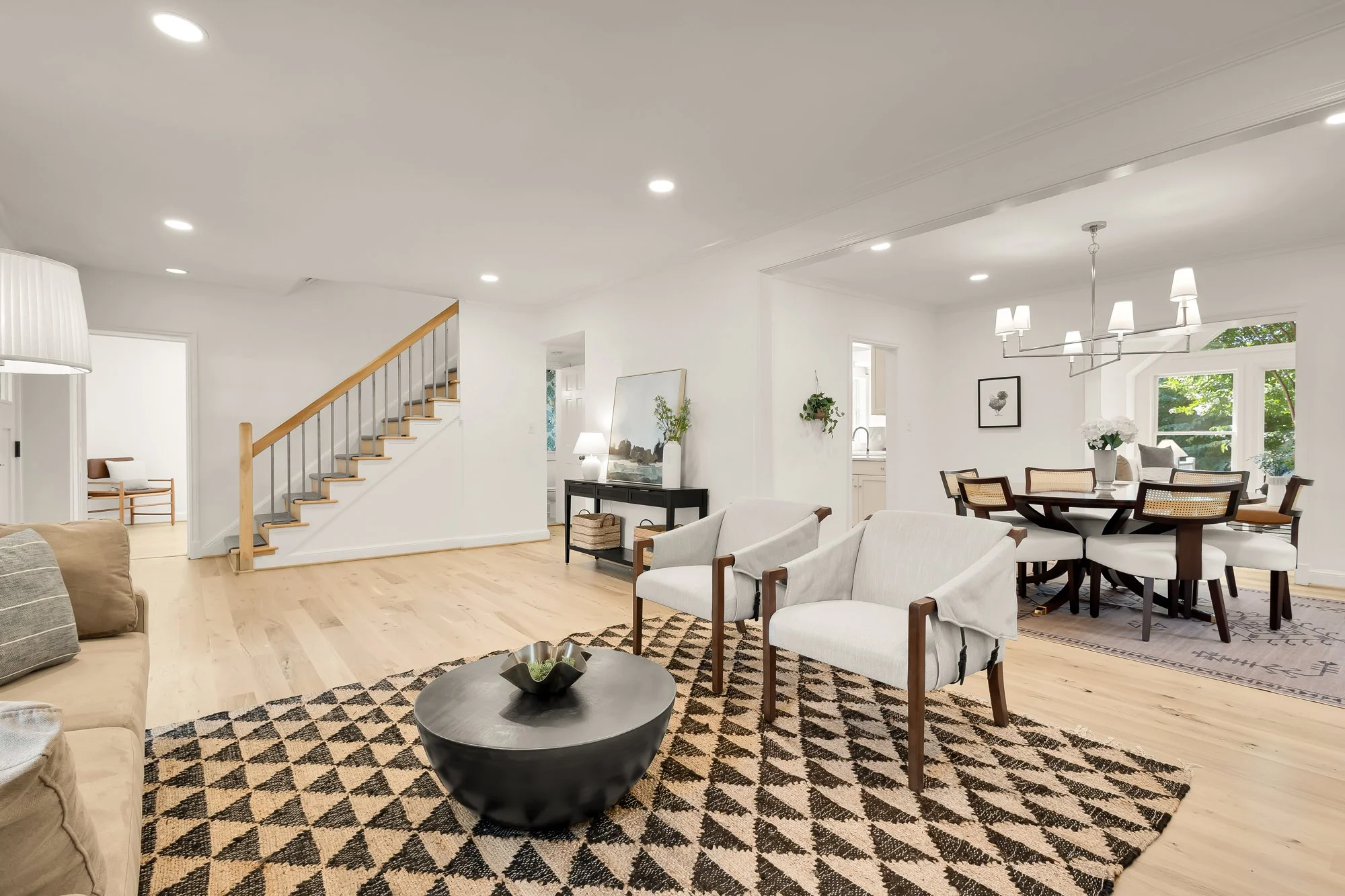 3536 Appleton St NW-0014.jpg