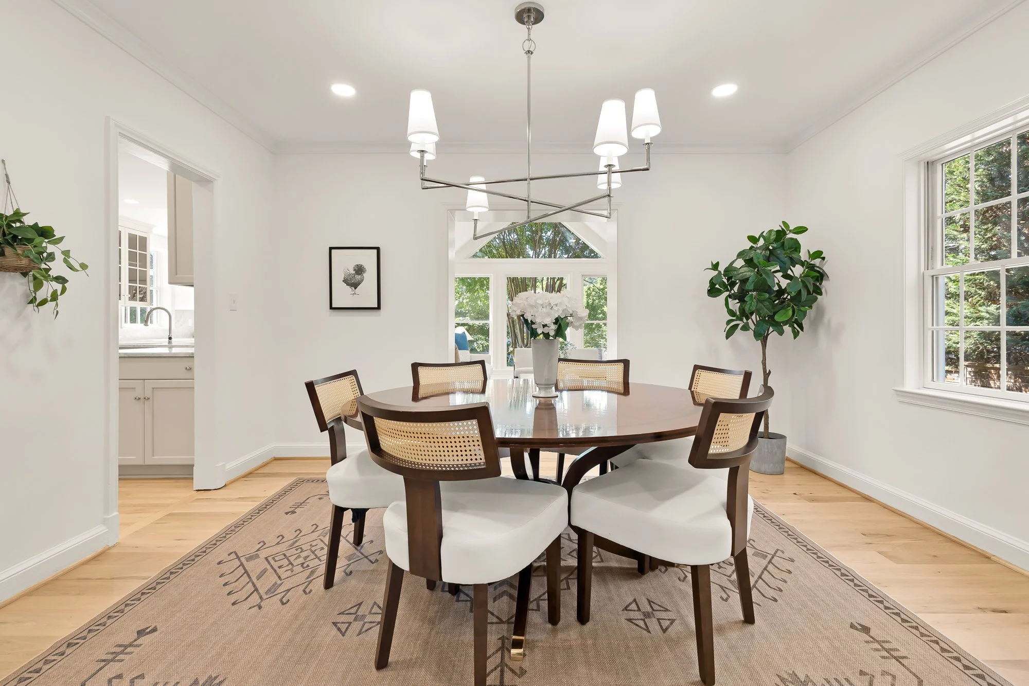 3536 Appleton St NW-0016.jpg