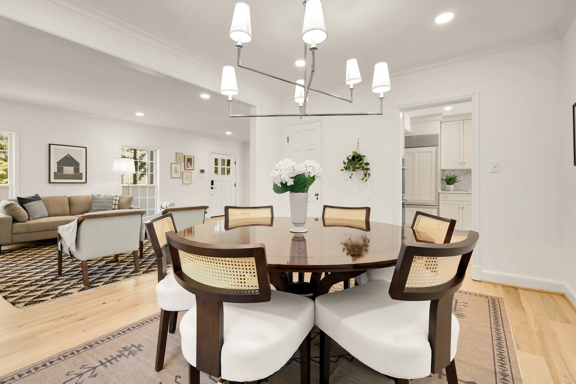 3536 Appleton St NW-0017.jpg