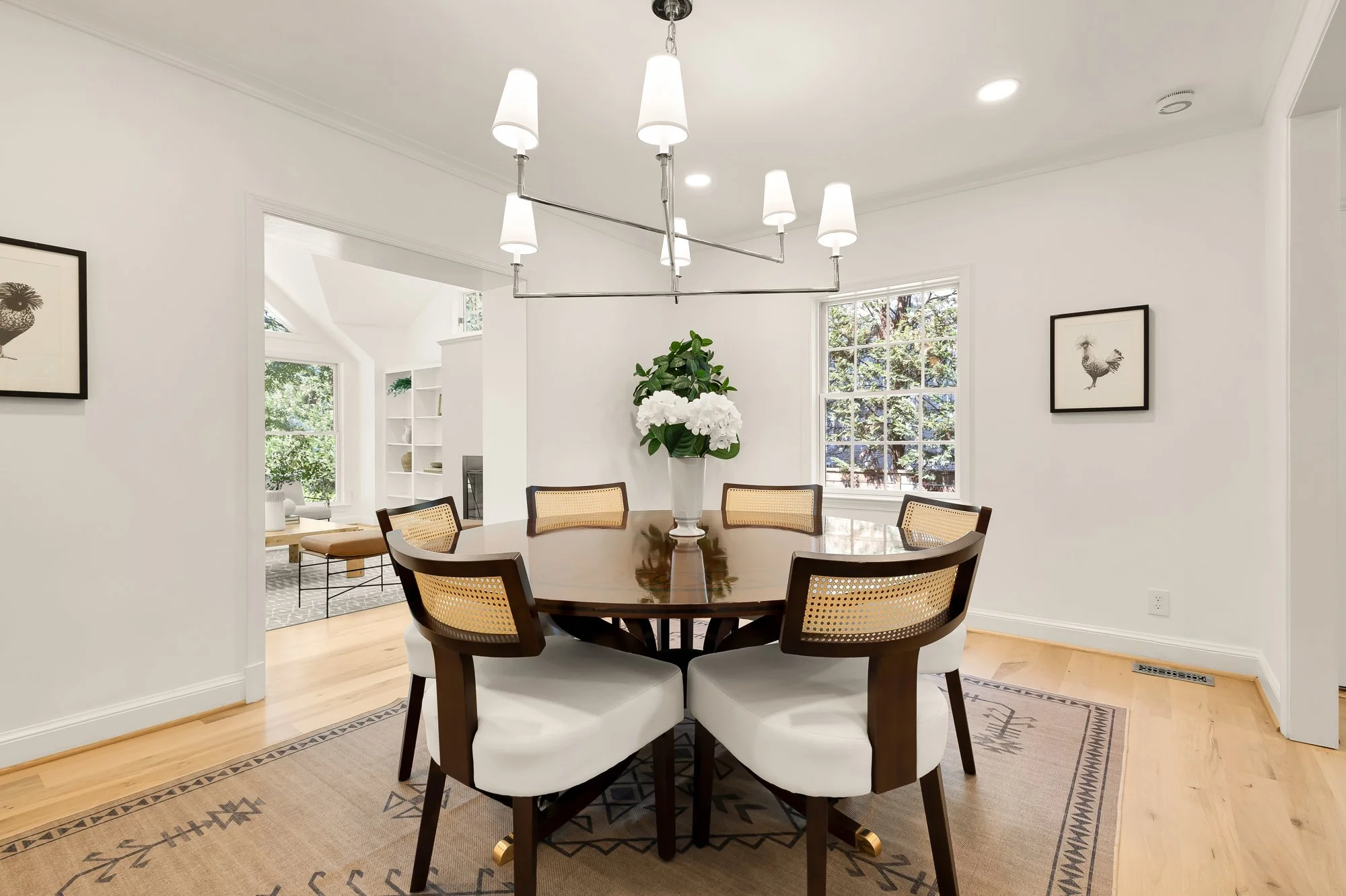 3536 Appleton St NW-0018.jpg