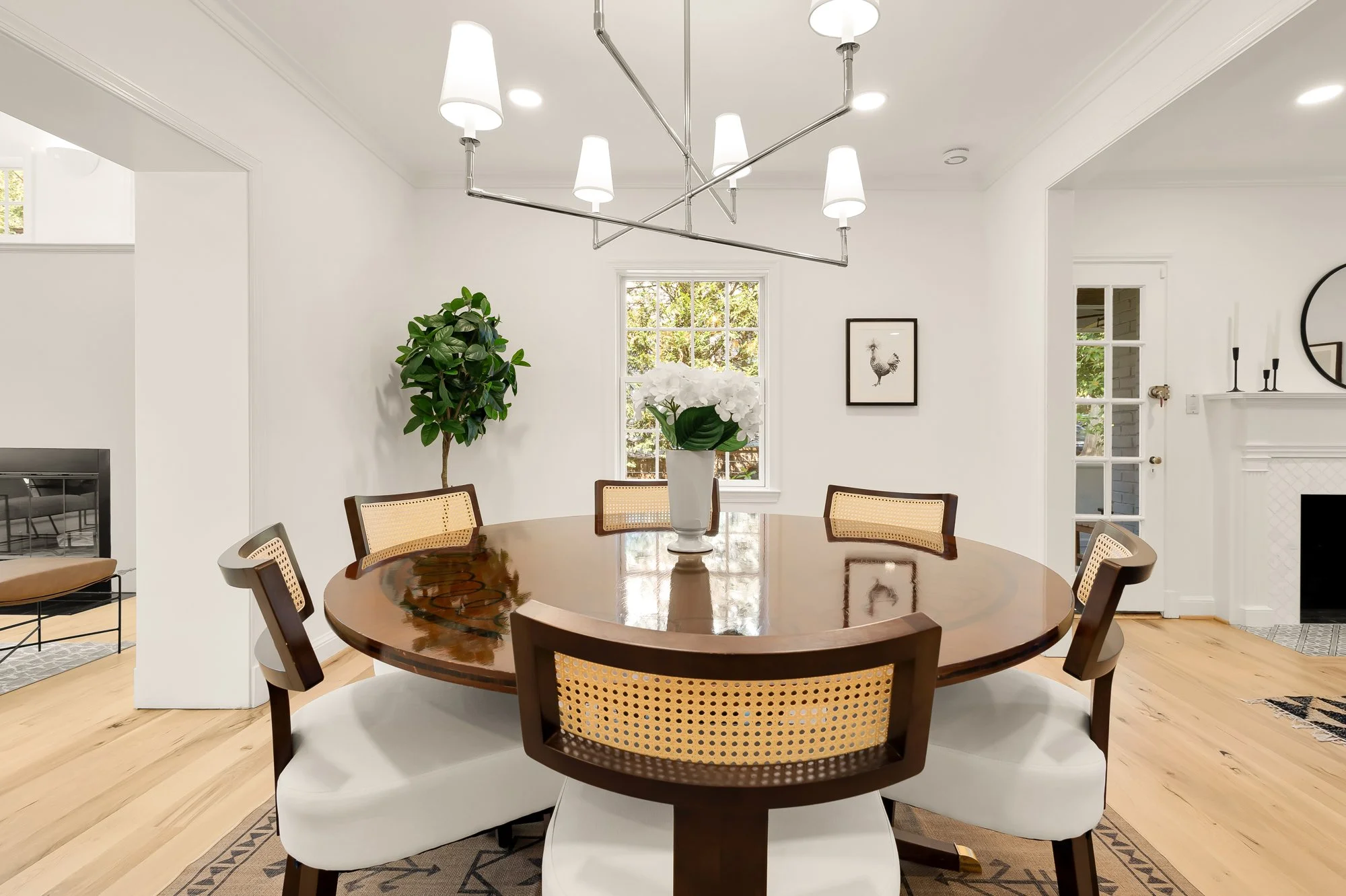 3536 Appleton St NW-0019.jpg