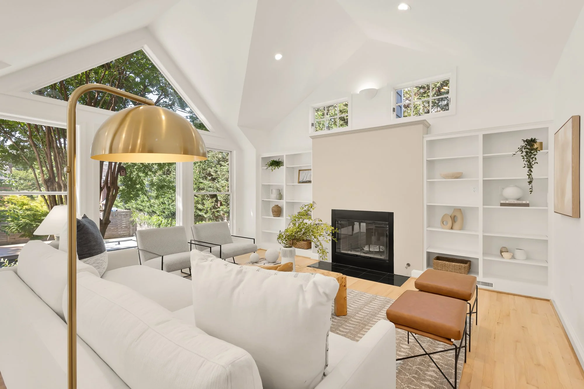 3536 Appleton St NW-0021.jpg