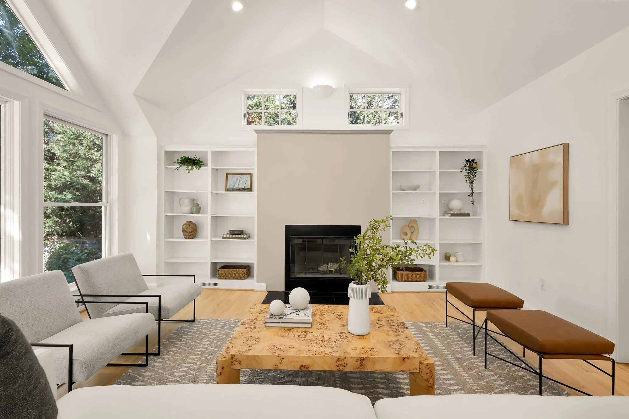 3536 Appleton St NW-0022.jpg