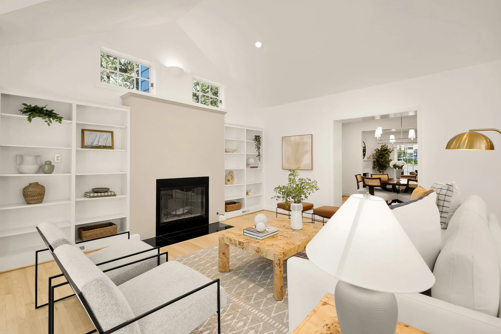 3536 Appleton St NW-0023.jpg