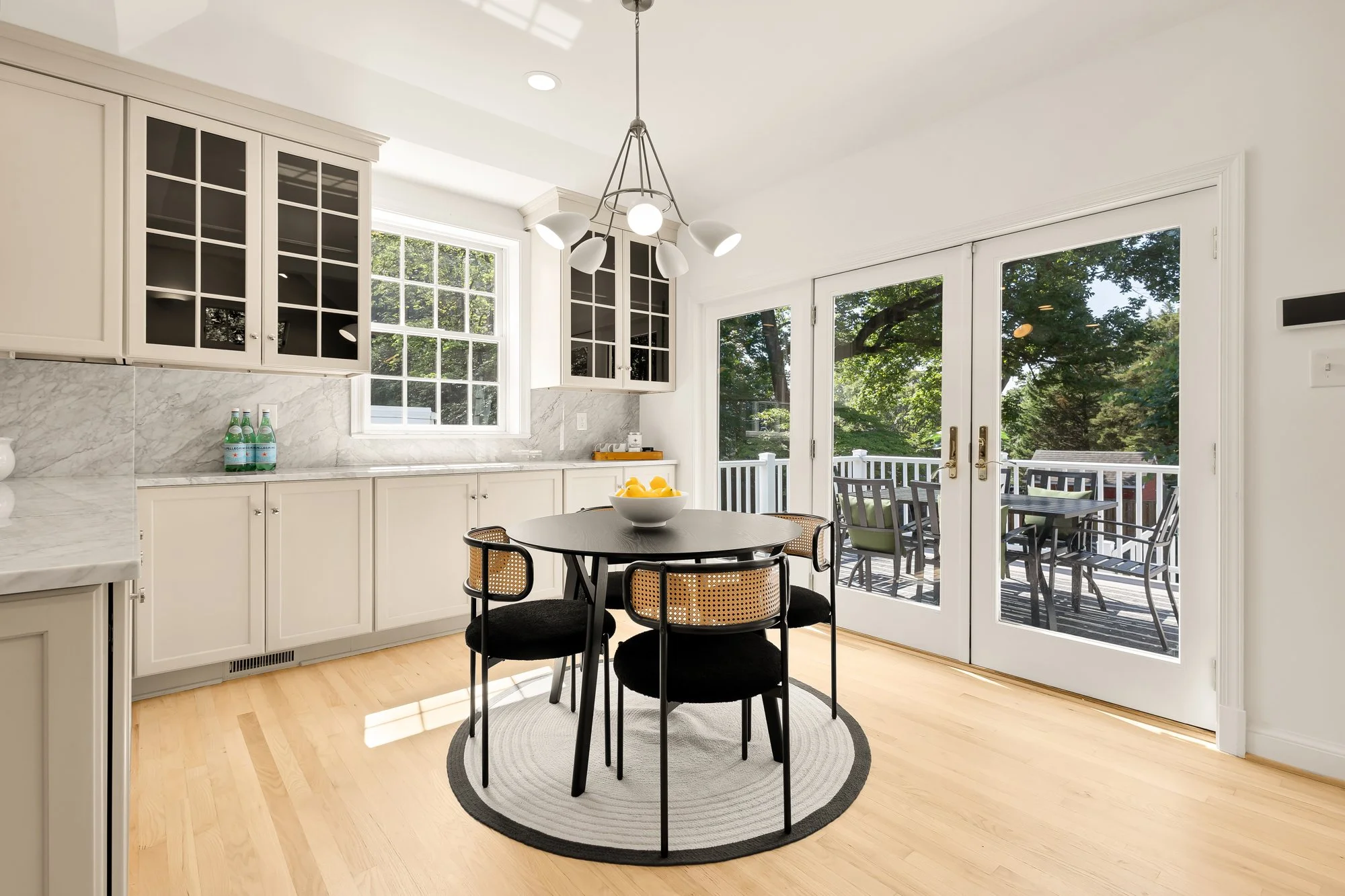 3536 Appleton St NW-0025.jpg