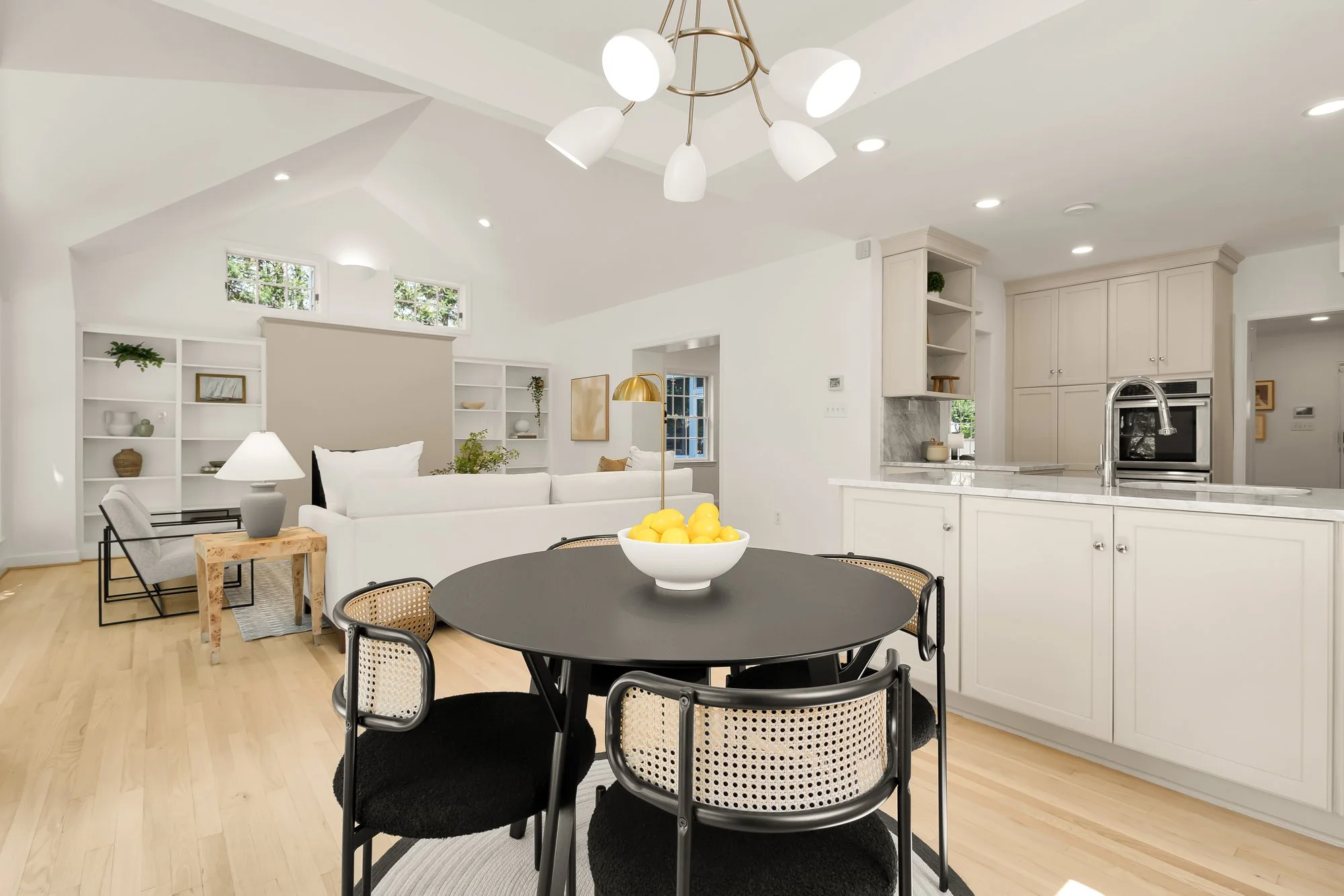 3536 Appleton St NW-0029.jpg