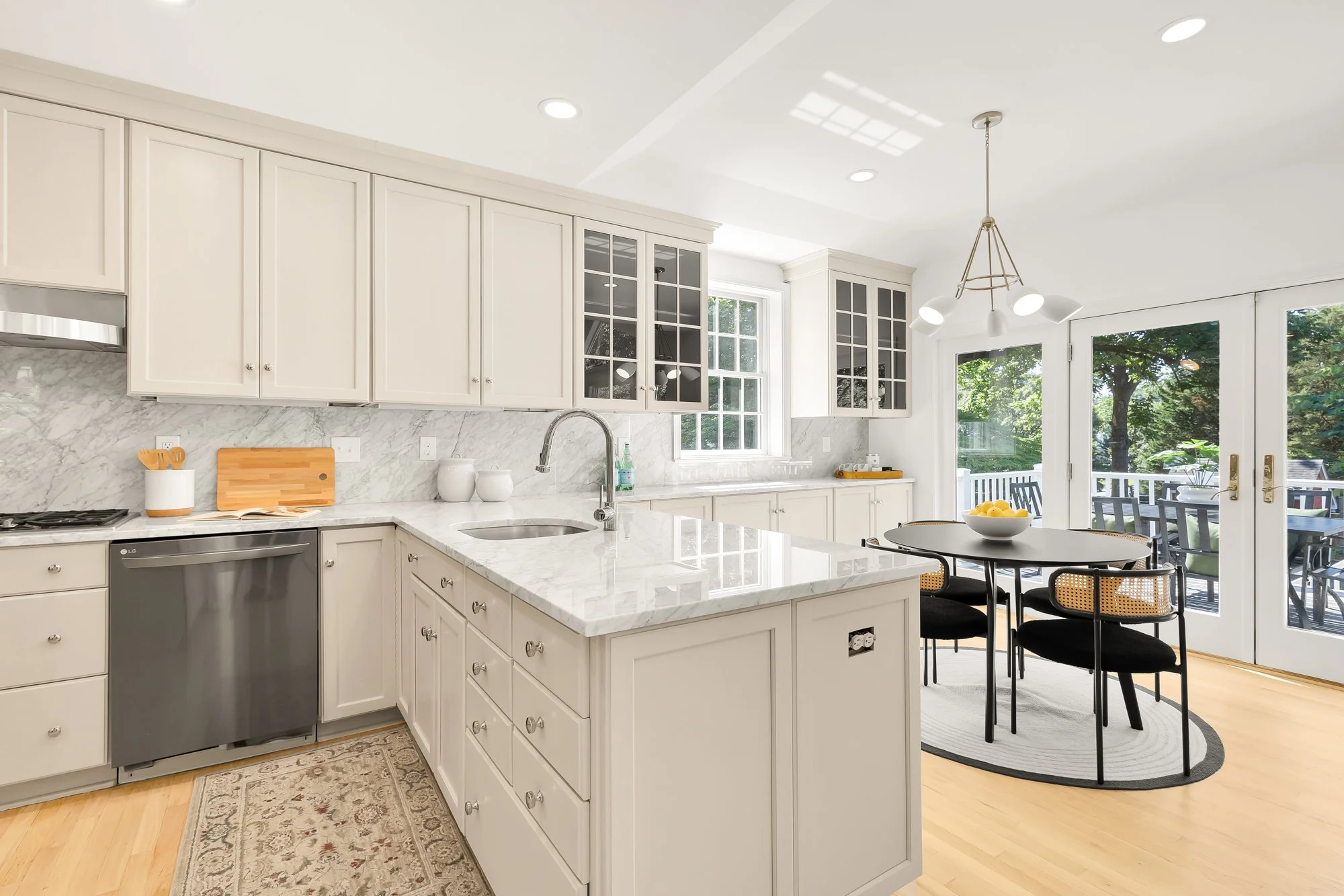 3536 Appleton St NW-0032.jpg