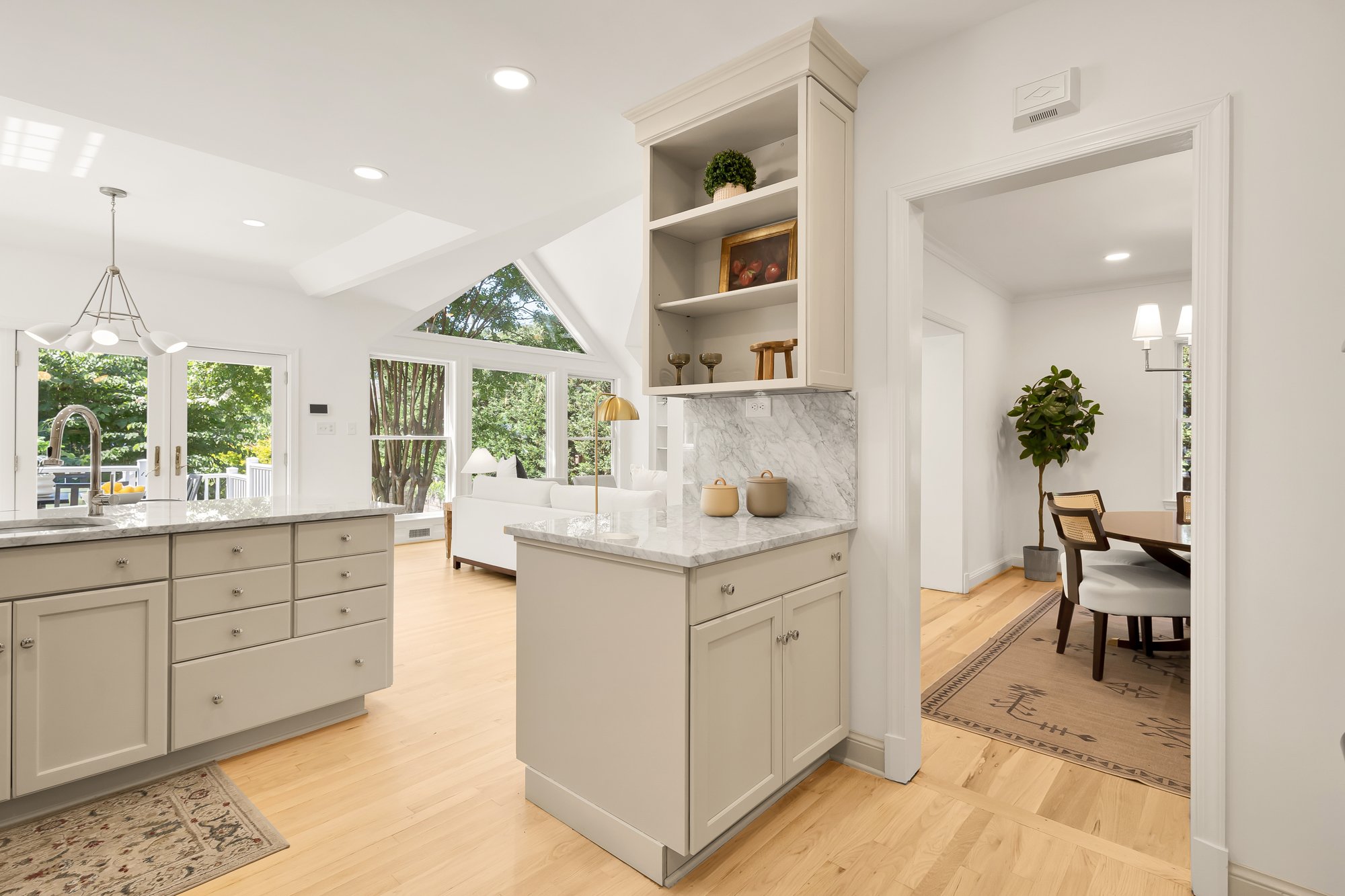 3536 Appleton St NW-0034.jpg
