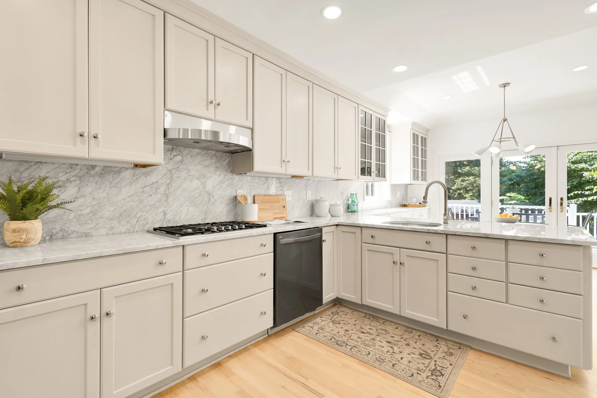 3536 Appleton St NW-0035.jpg