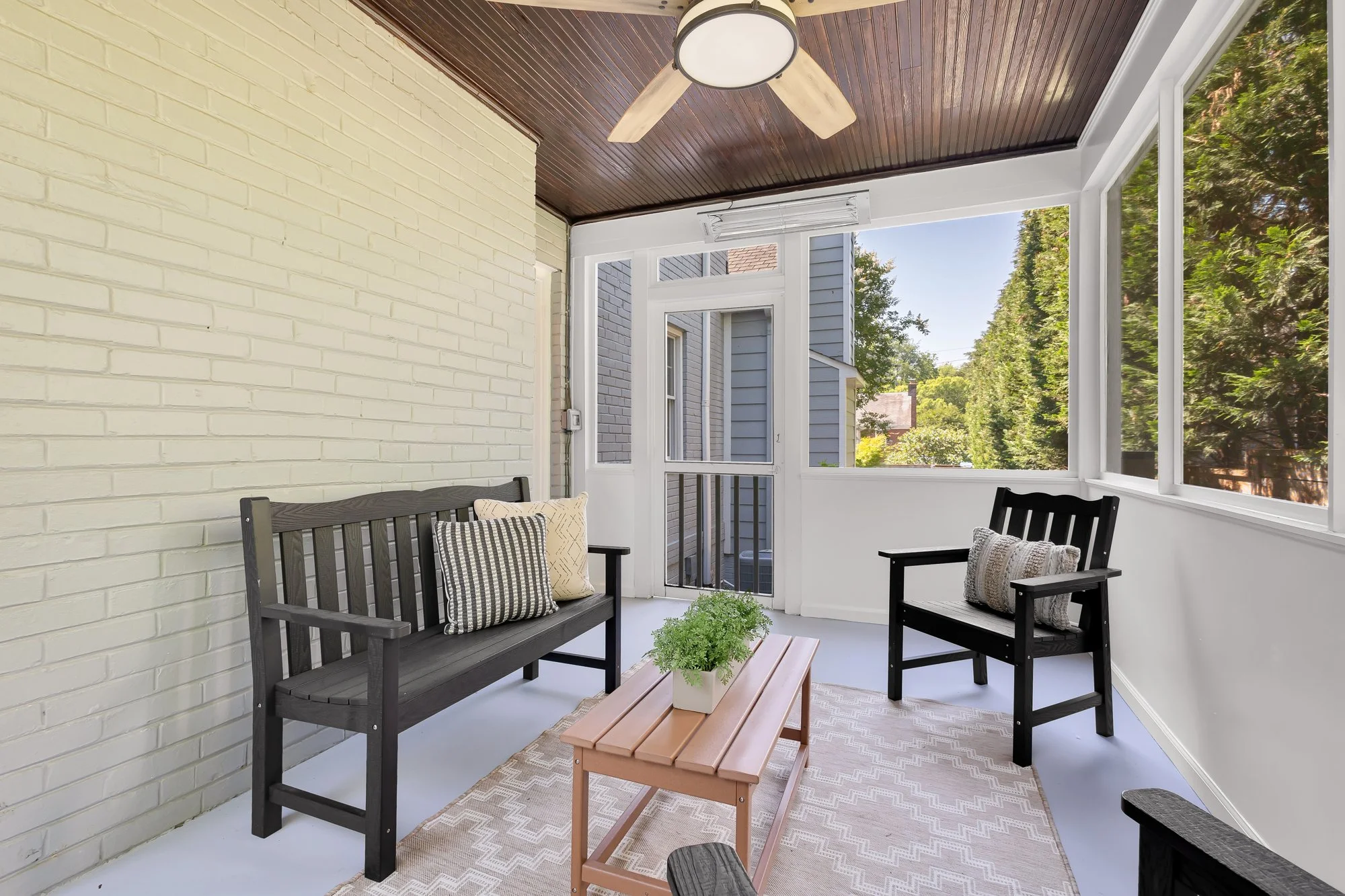 3536 Appleton St NW-0040.jpg