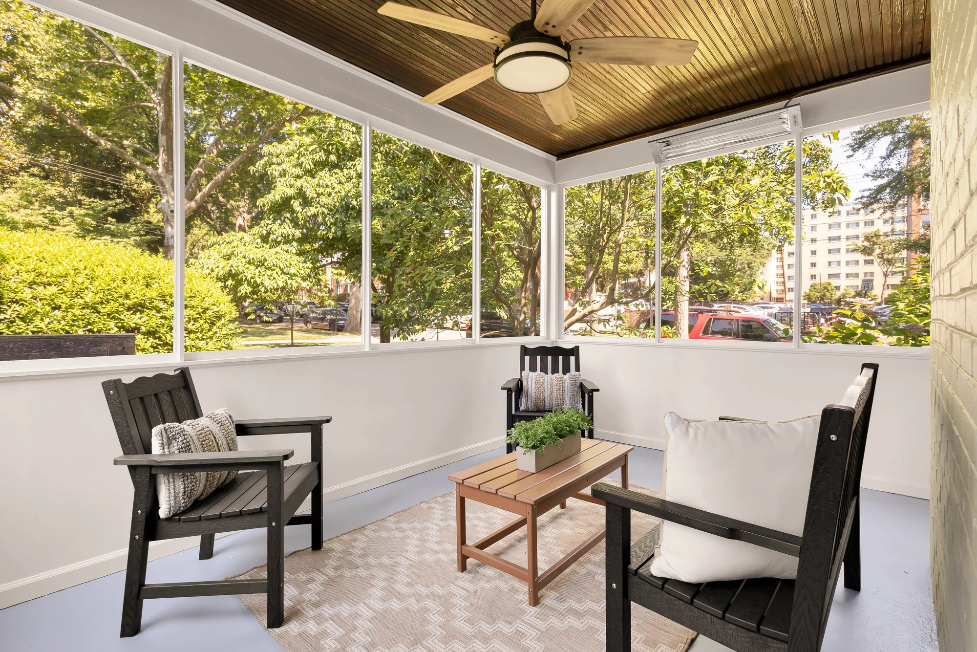 3536 Appleton St NW-0038.jpg