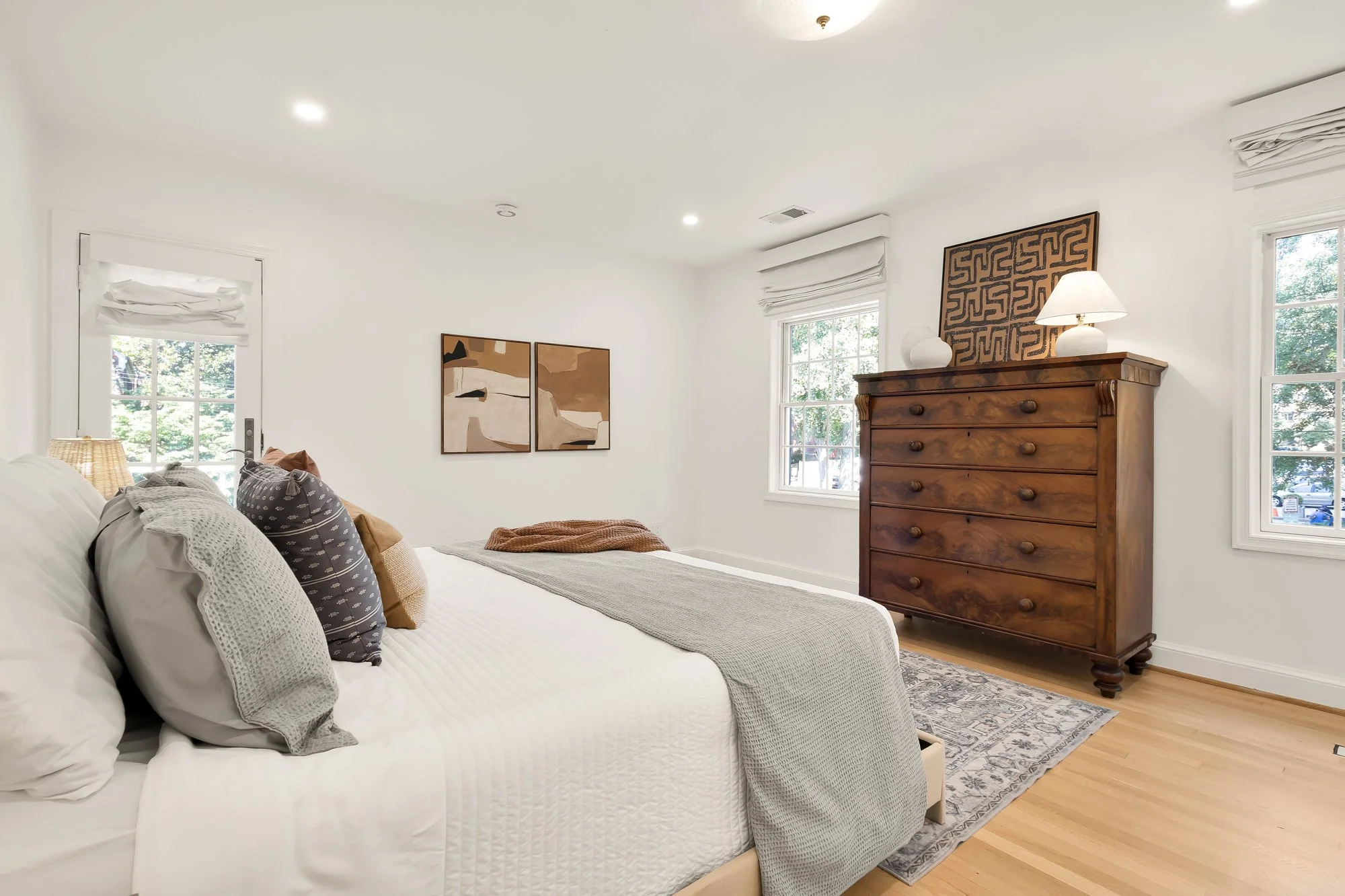 3536 Appleton St NW-0041.jpg