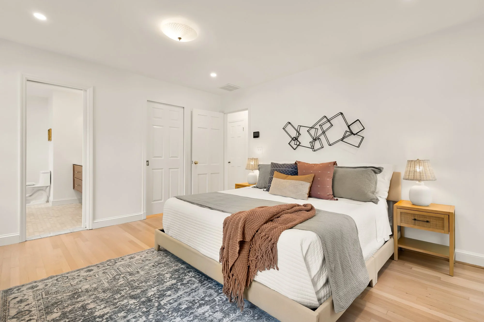 3536 Appleton St NW-0043.jpg