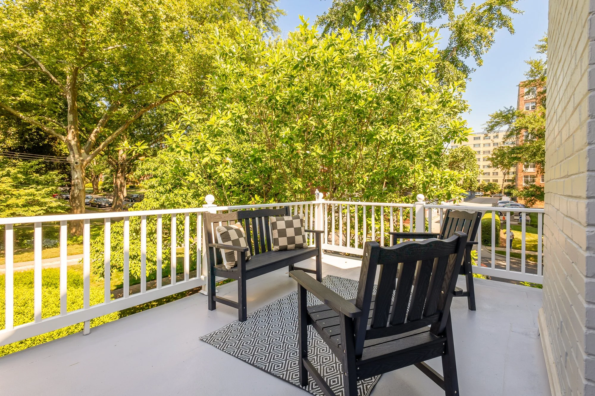 3536 Appleton St NW-0044.jpg