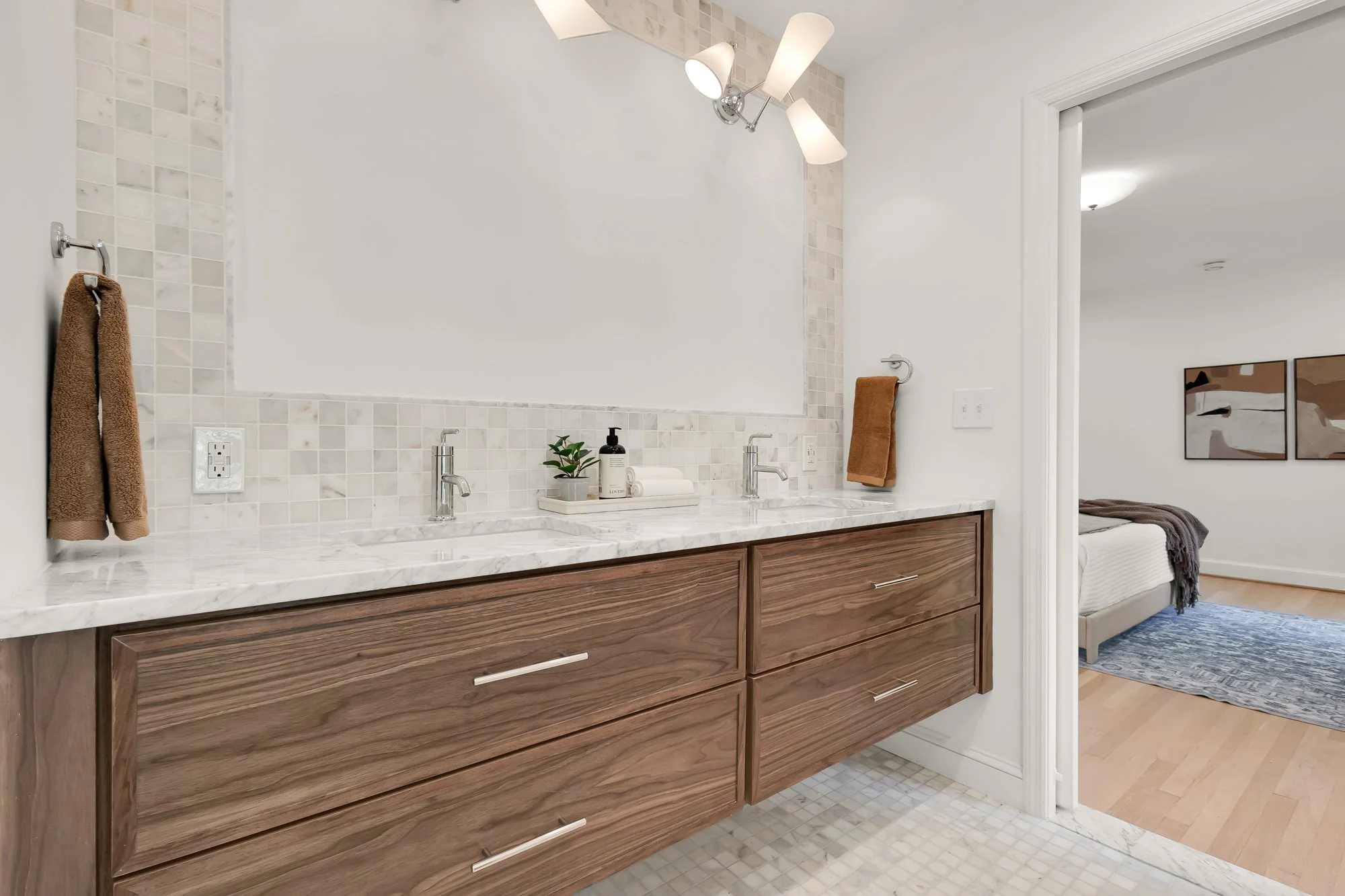 3536 Appleton St NW-0048.jpg
