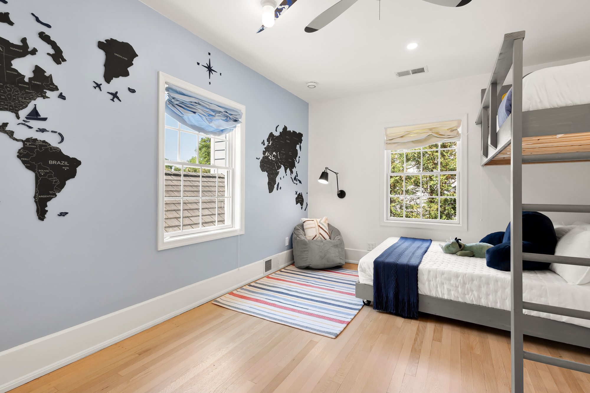 3536 Appleton St NW-0049.jpg