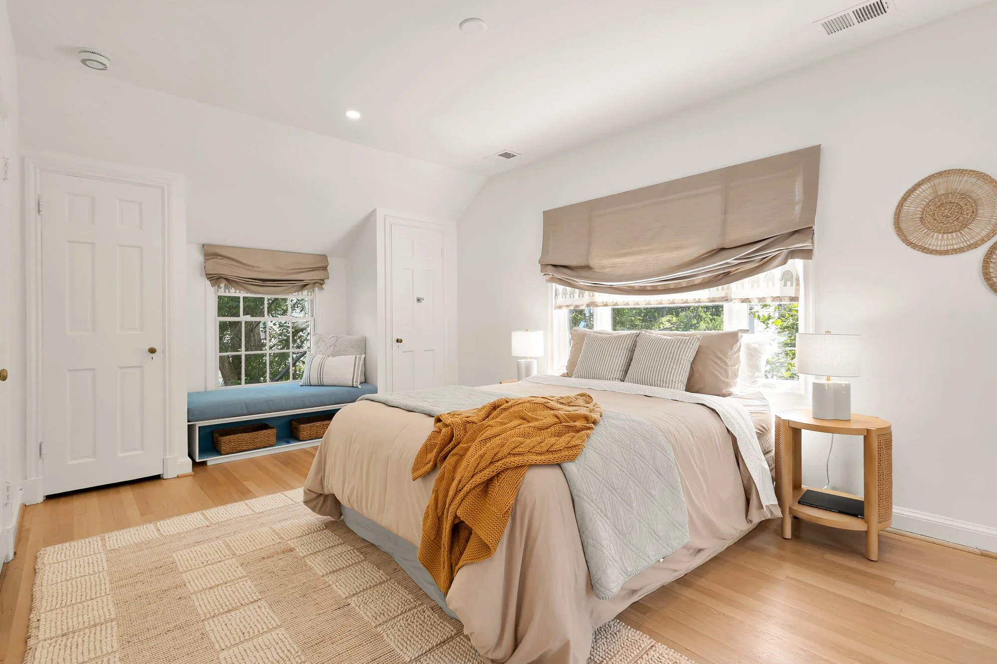 3536 Appleton St NW-0054.jpg