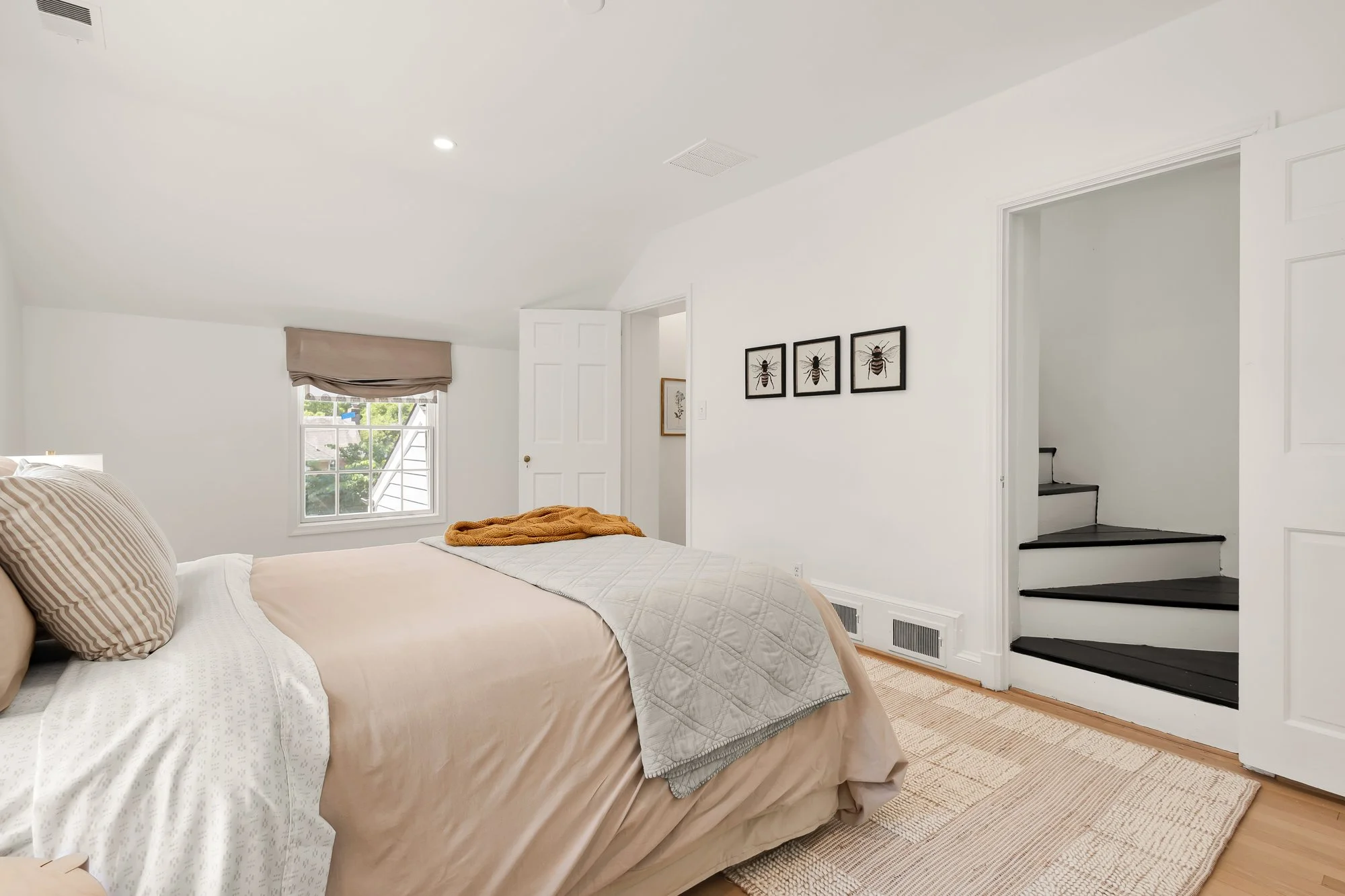 3536 Appleton St NW-0056.jpg