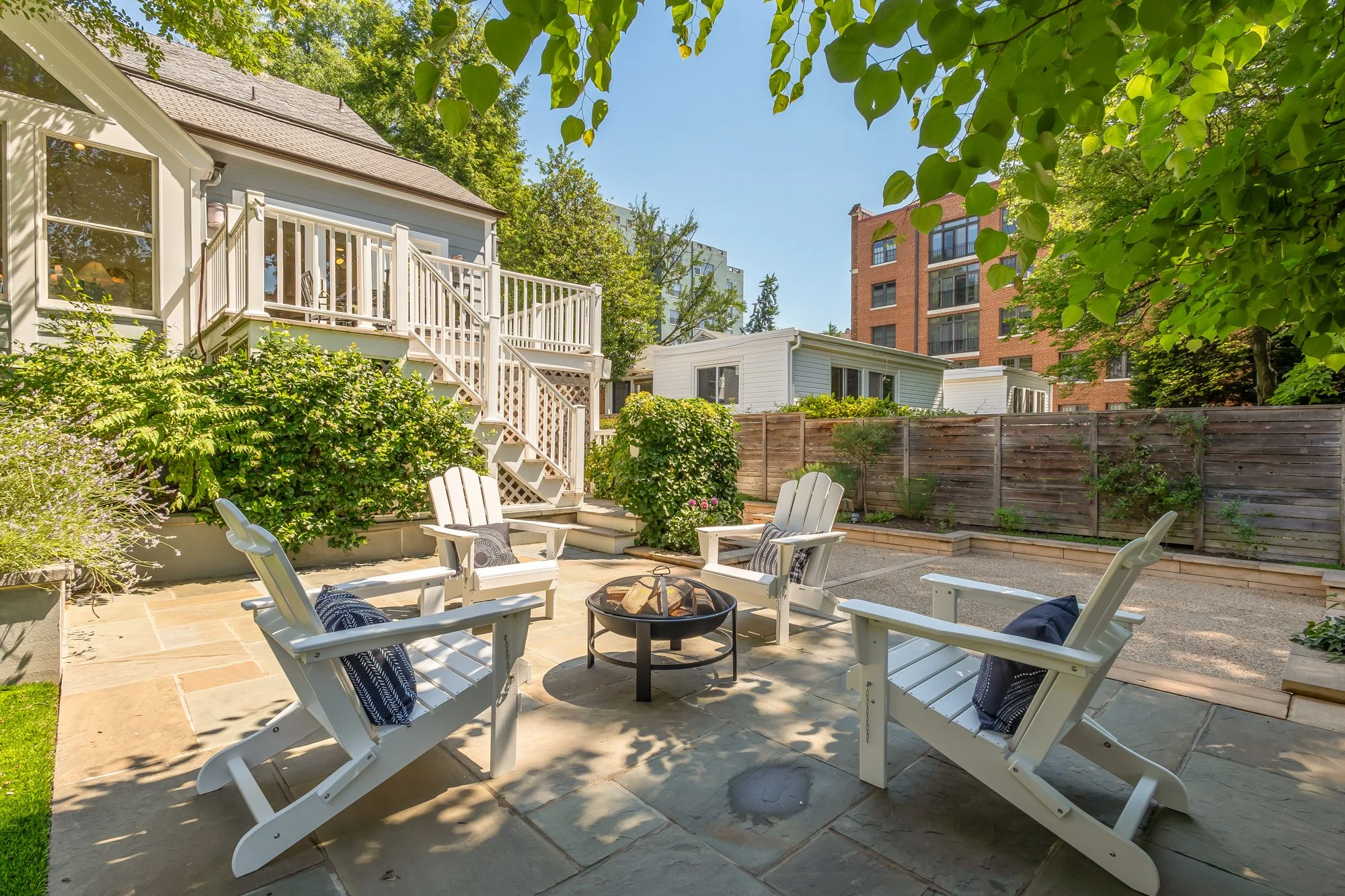 3536 Appleton St NW-0070.jpg