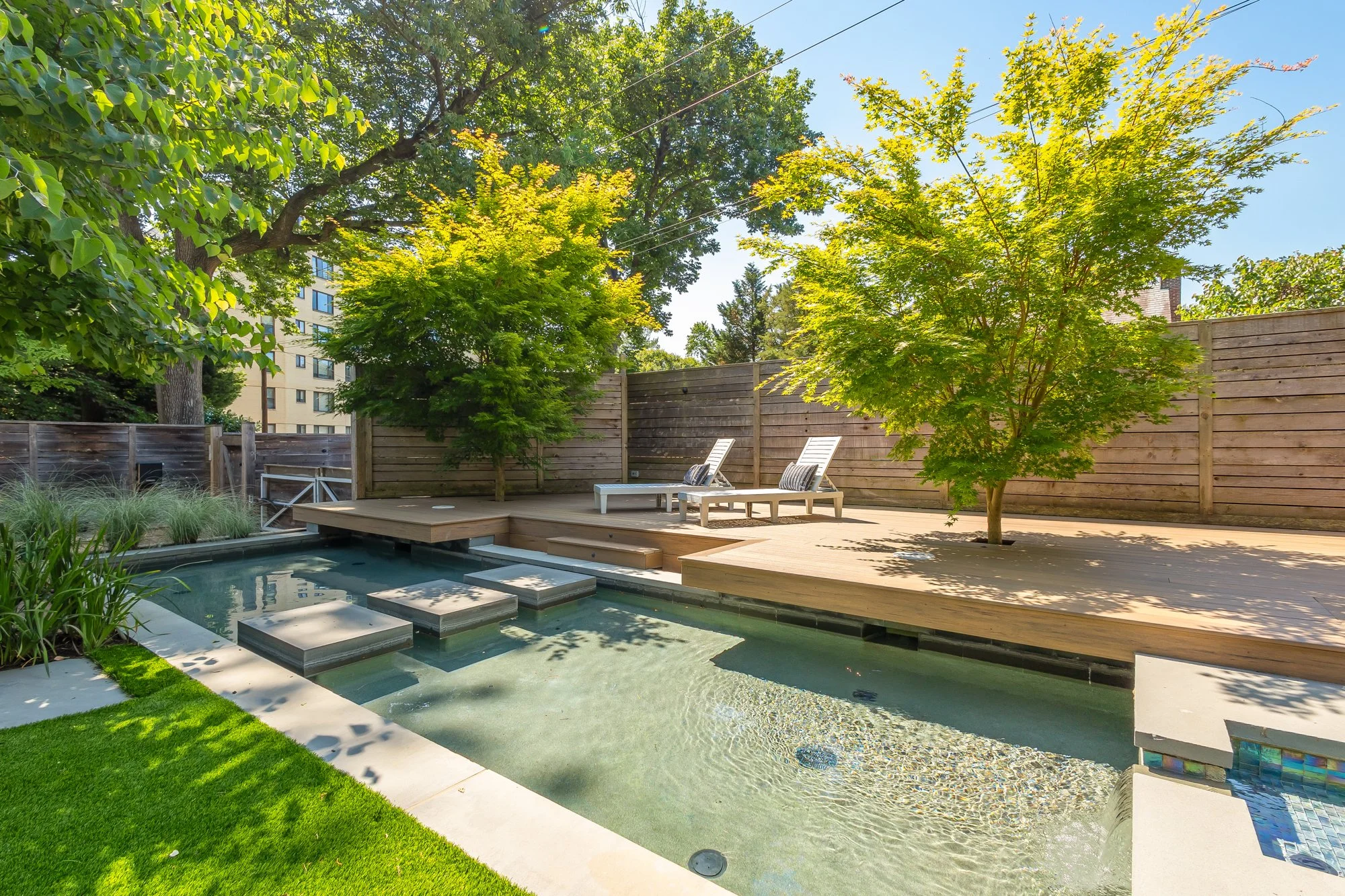 3536 Appleton St NW-0072.jpg