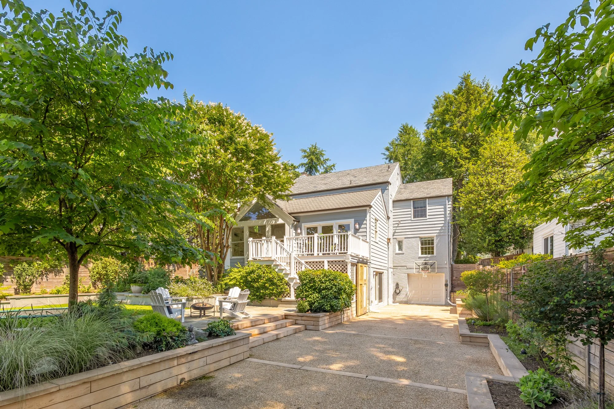 3536 Appleton St NW-0078.jpg