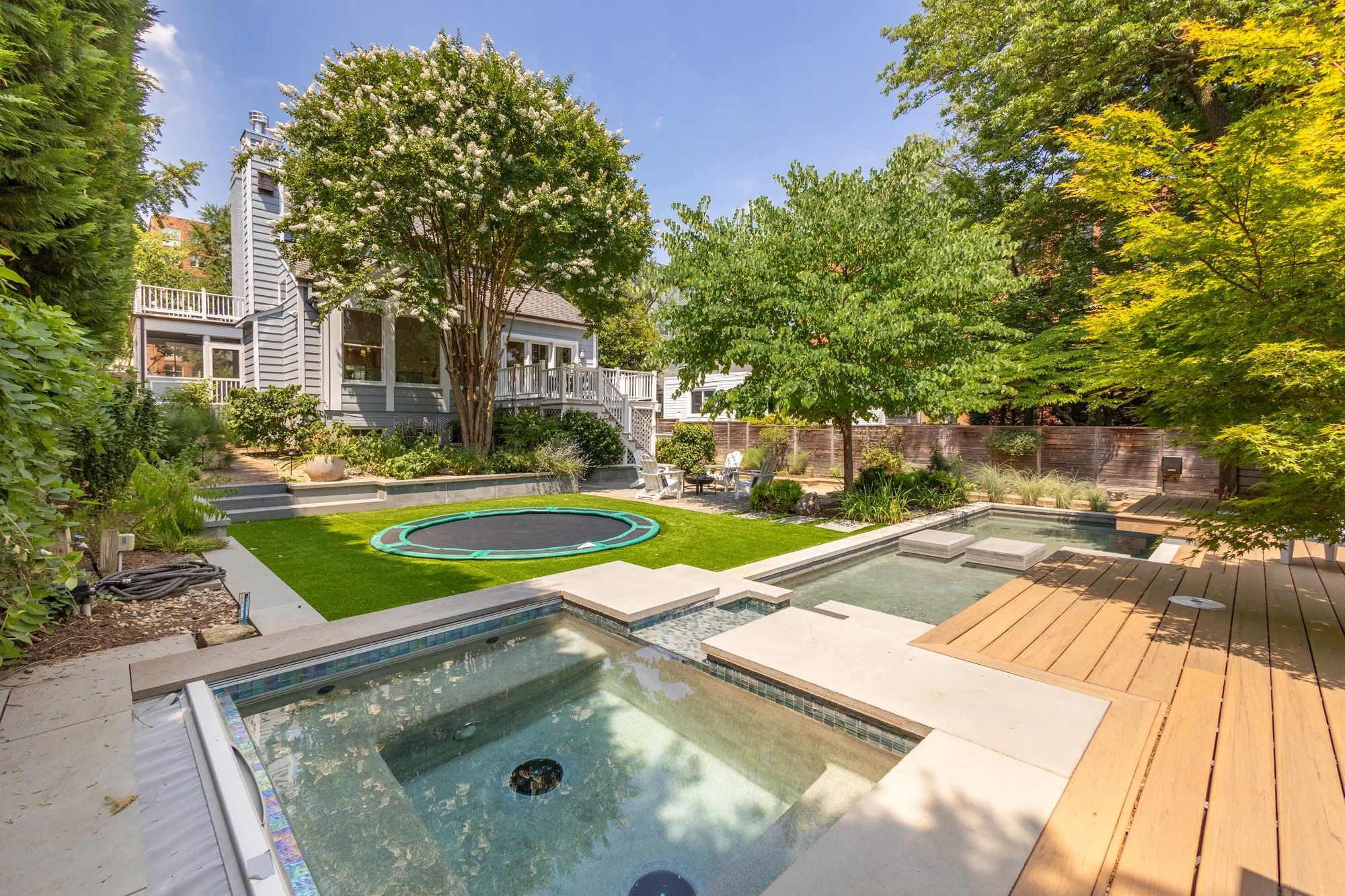 3536 Appleton St NW-0079.jpg