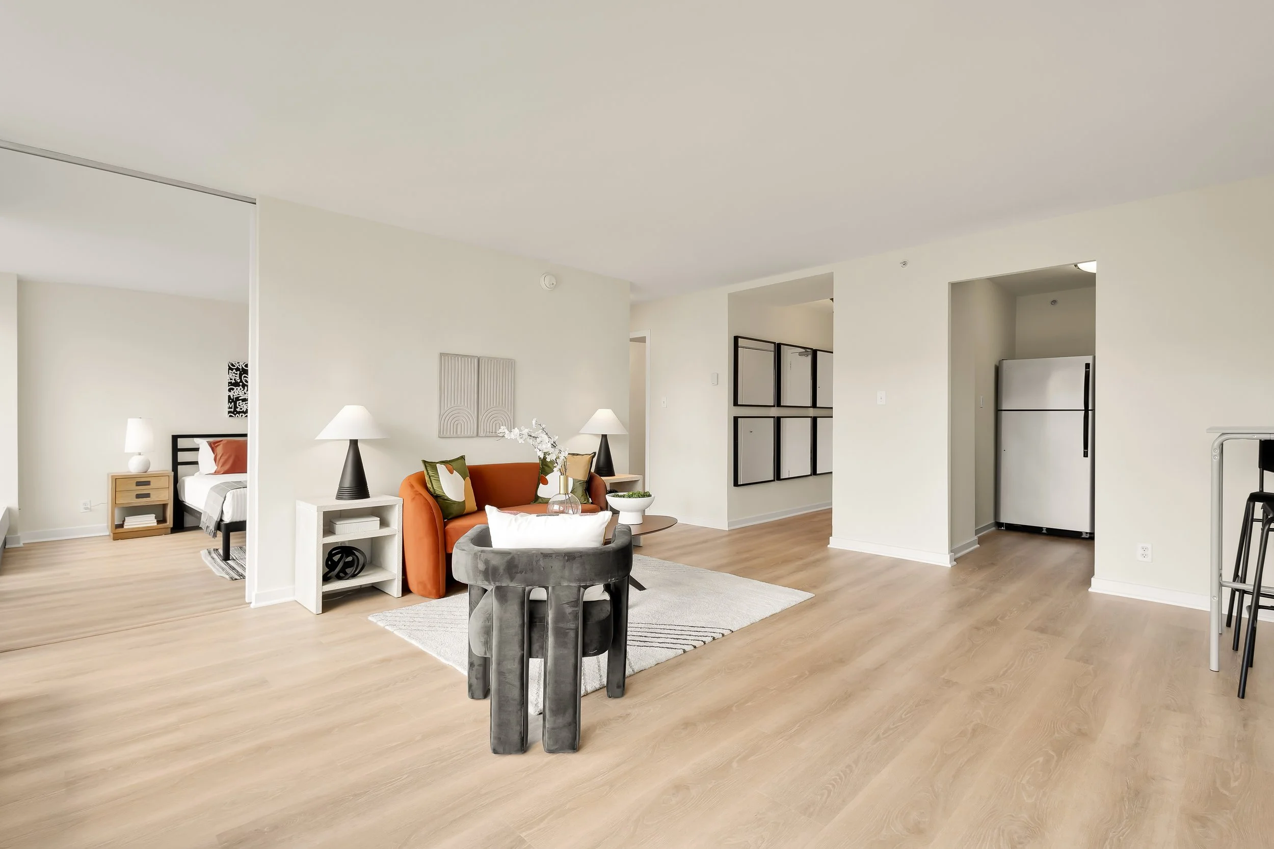1101 3rd St SW 601-0011.jpg