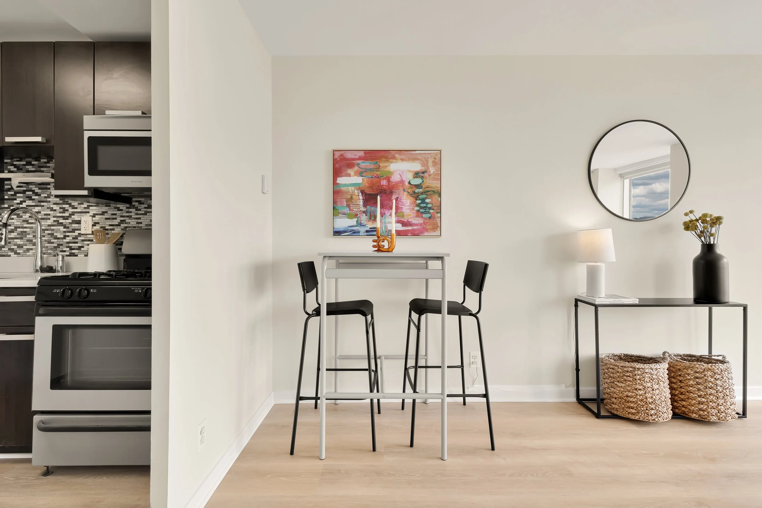 1101 3rd St SW 601-0014.jpg