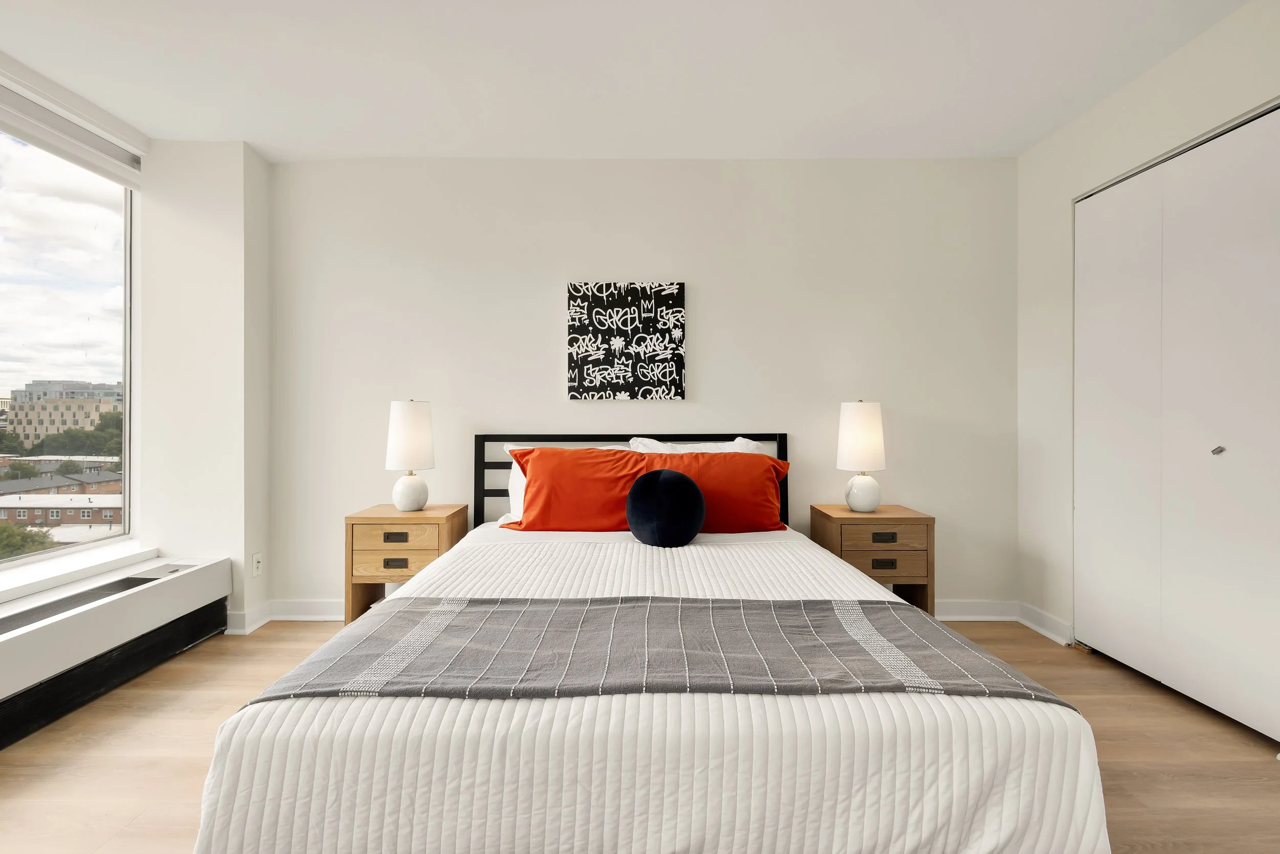 1101 3rd St SW 601-0021.jpg