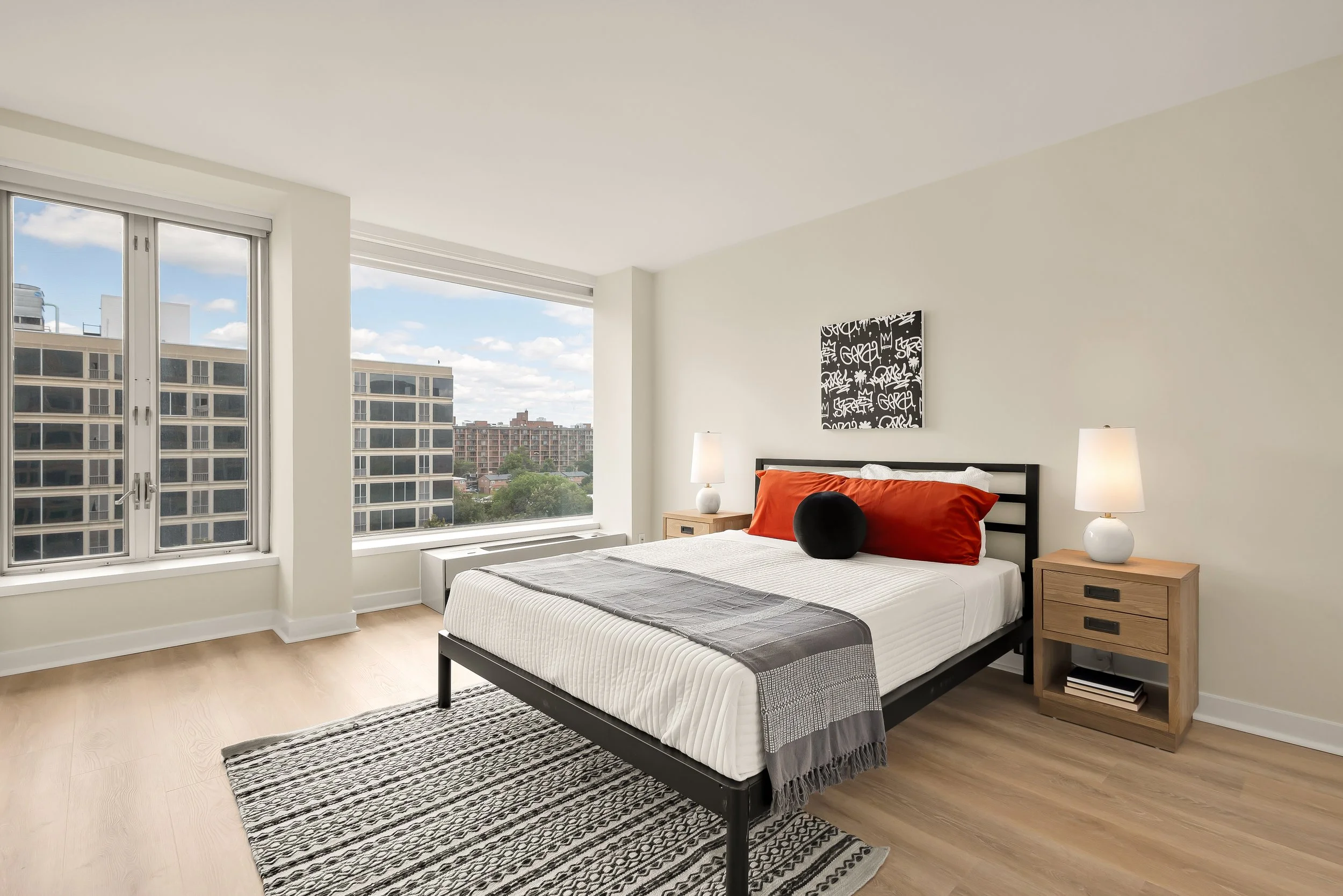 1101 3rd St SW 601-0022.jpg
