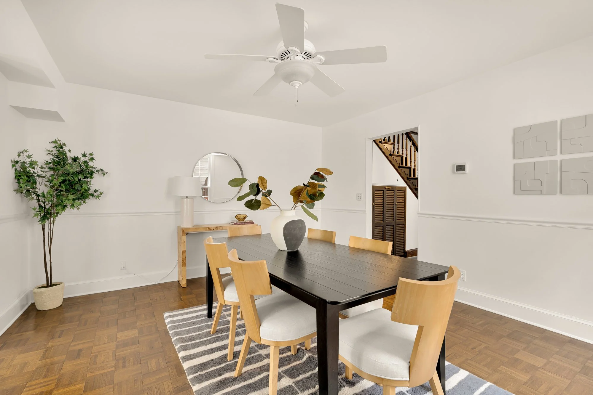 516 9th St SE-0001.jpg