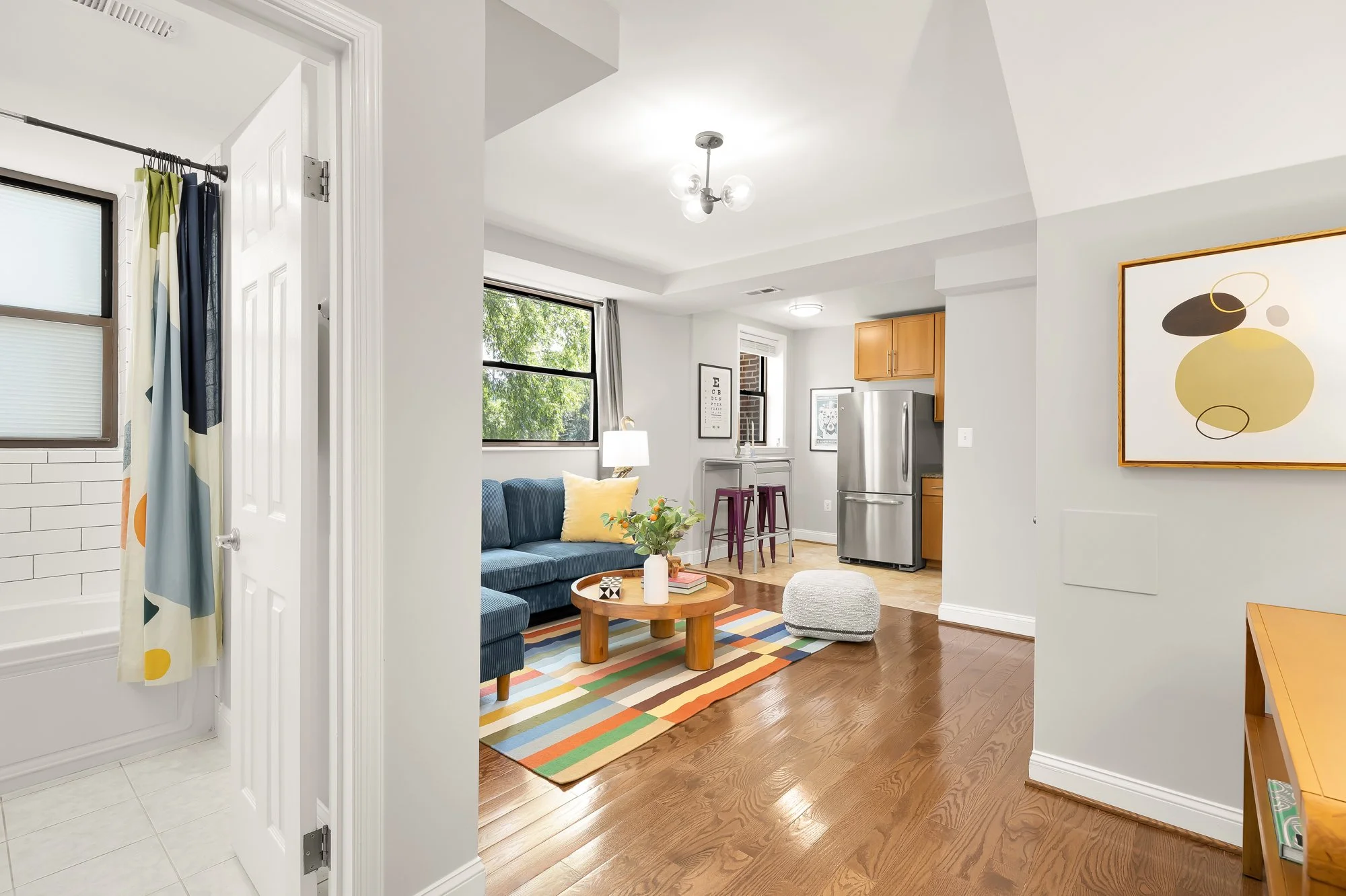 5611 5th St NW L2-0008.jpg