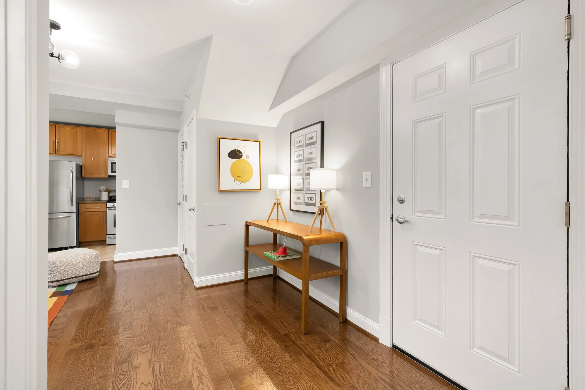 5611 5th St NW L2-0009.jpg