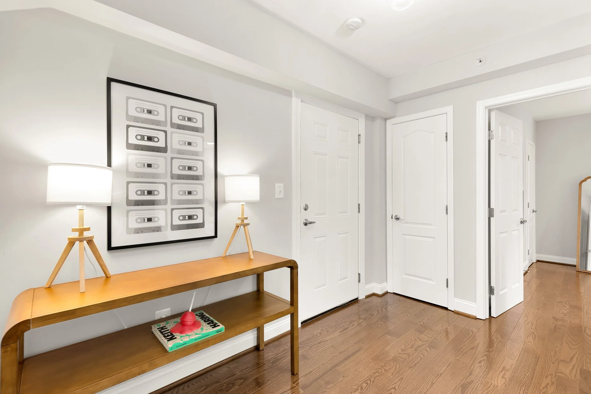 5611 5th St NW L2-0010.jpg
