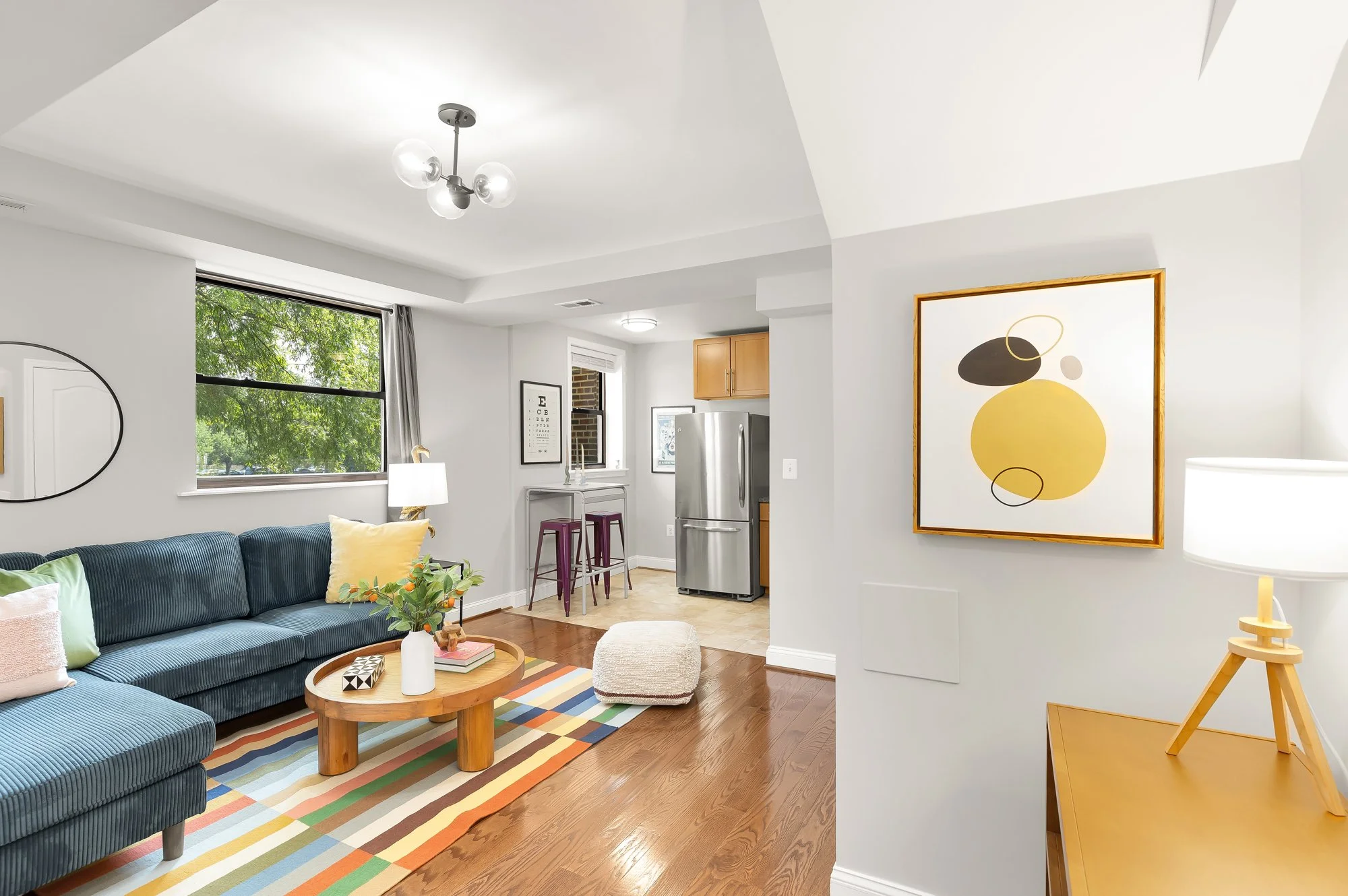 5611 5th St NW L2-0011.jpg