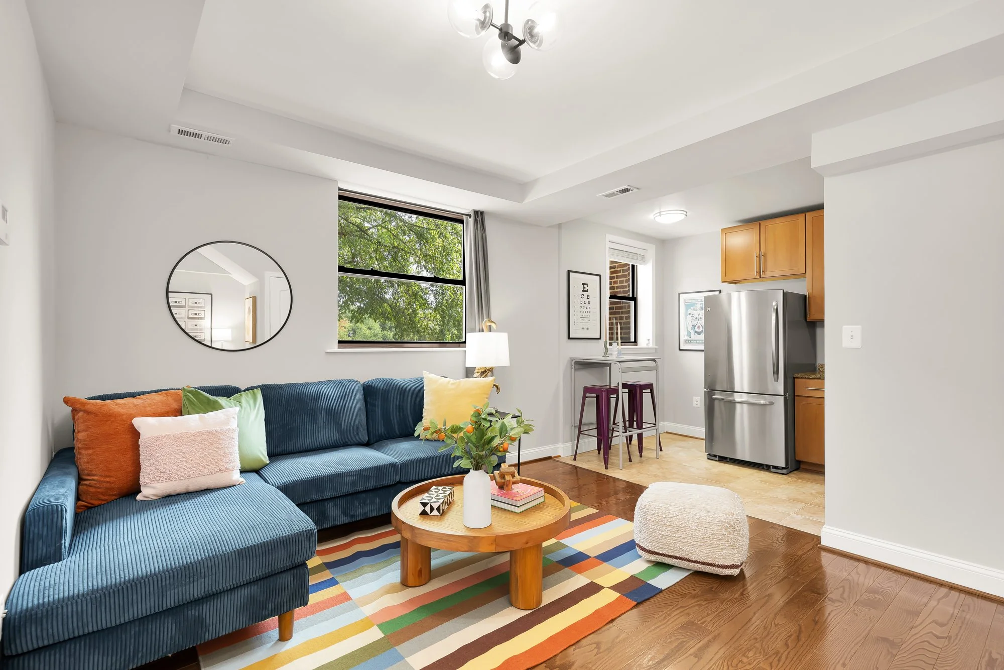 5611 5th St NW L2-0012.jpg