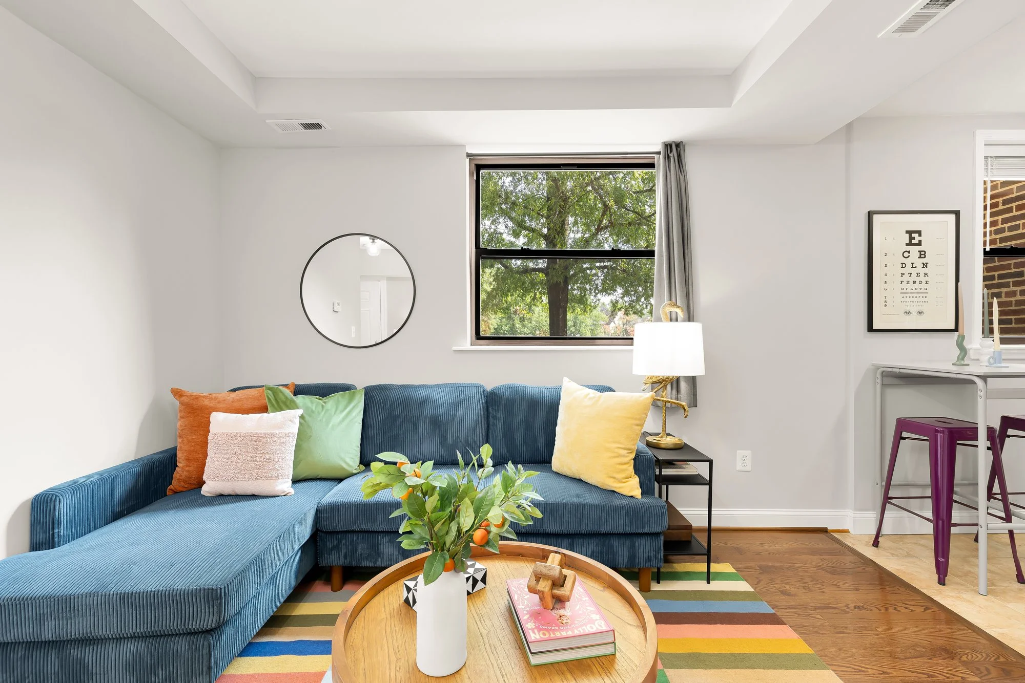5611 5th St NW L2-0013.jpg