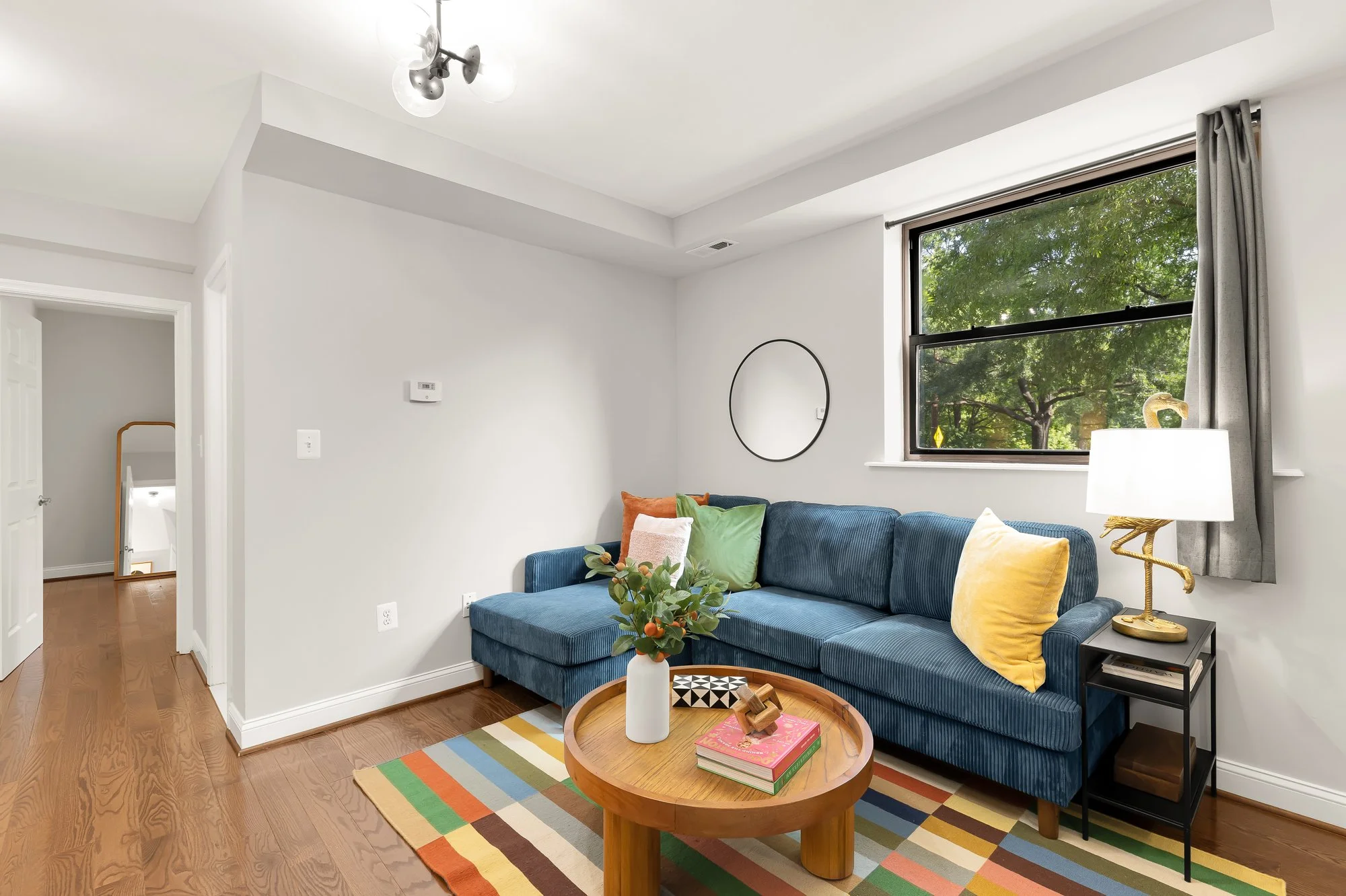 5611 5th St NW L2-0014.jpg