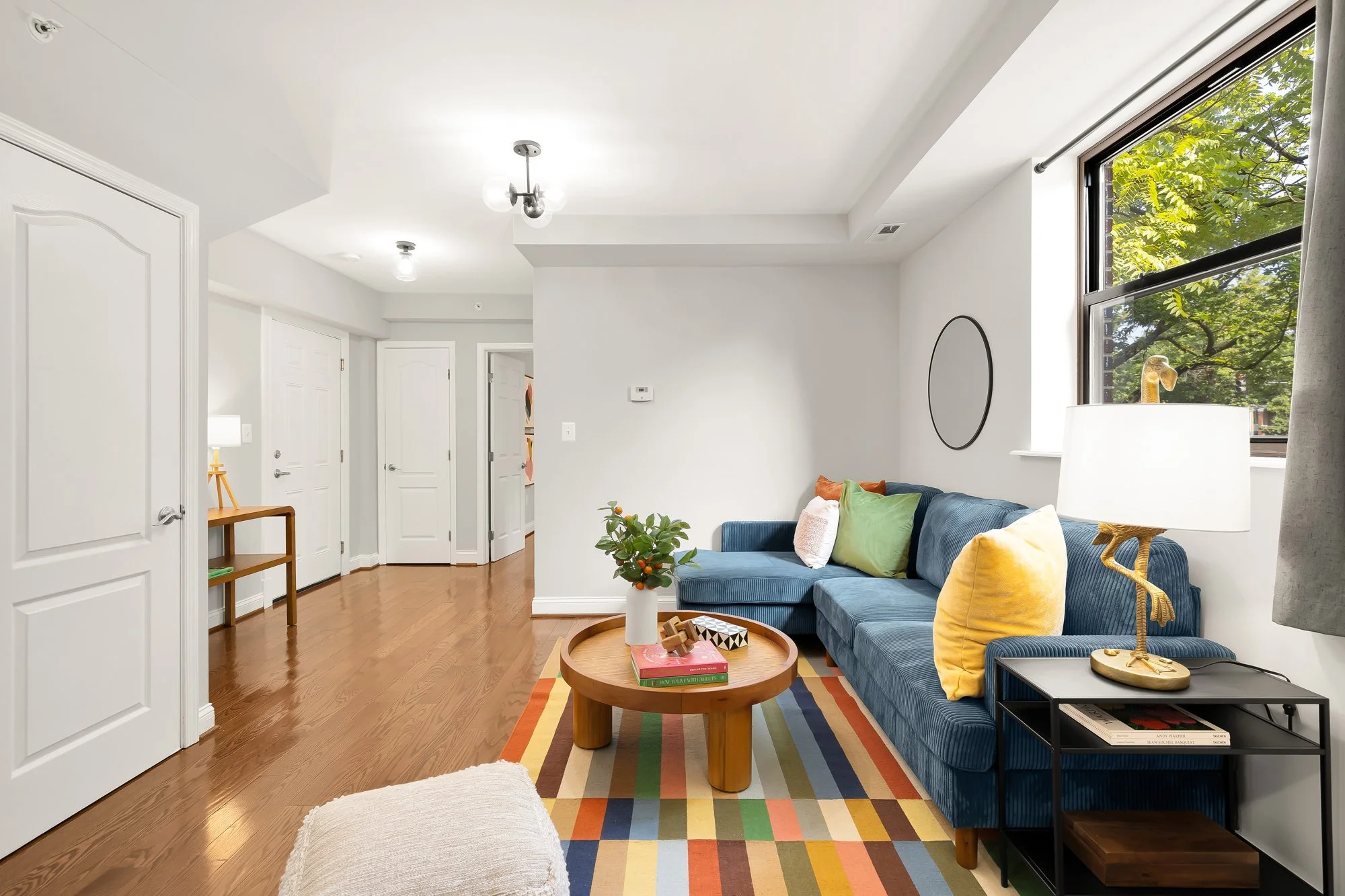 5611 5th St NW L2-0015.jpg