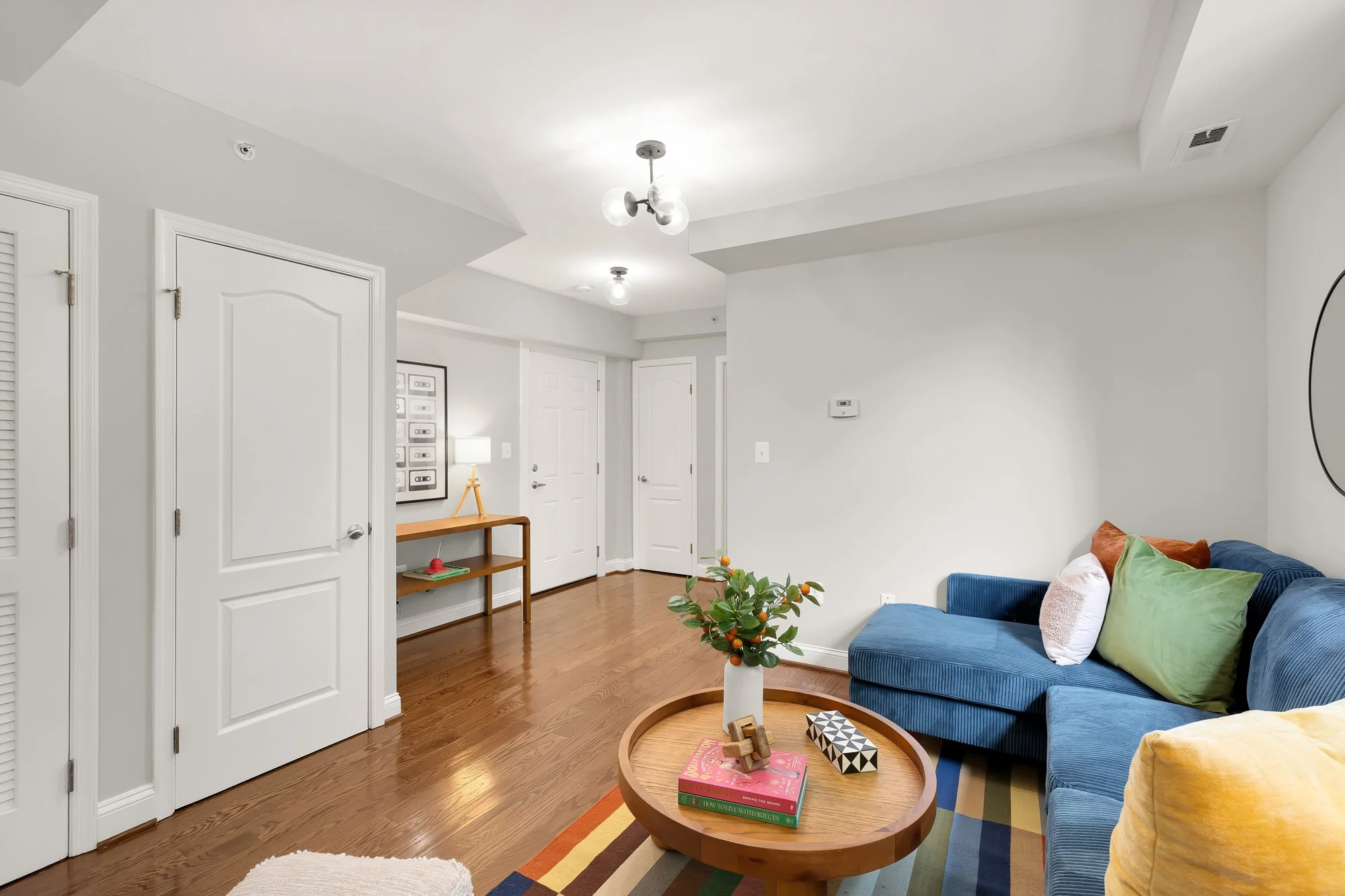 5611 5th St NW L2-0016.jpg