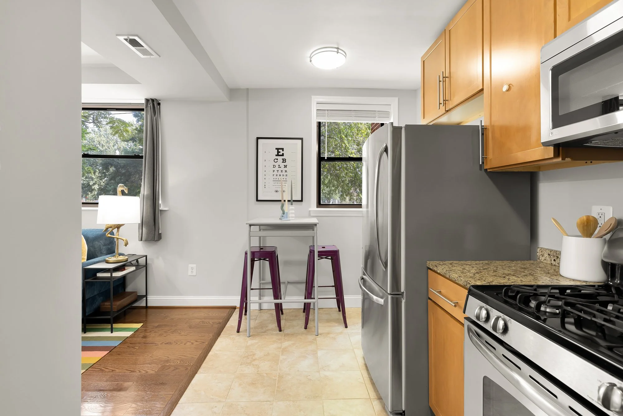 5611 5th St NW L2-0019.jpg