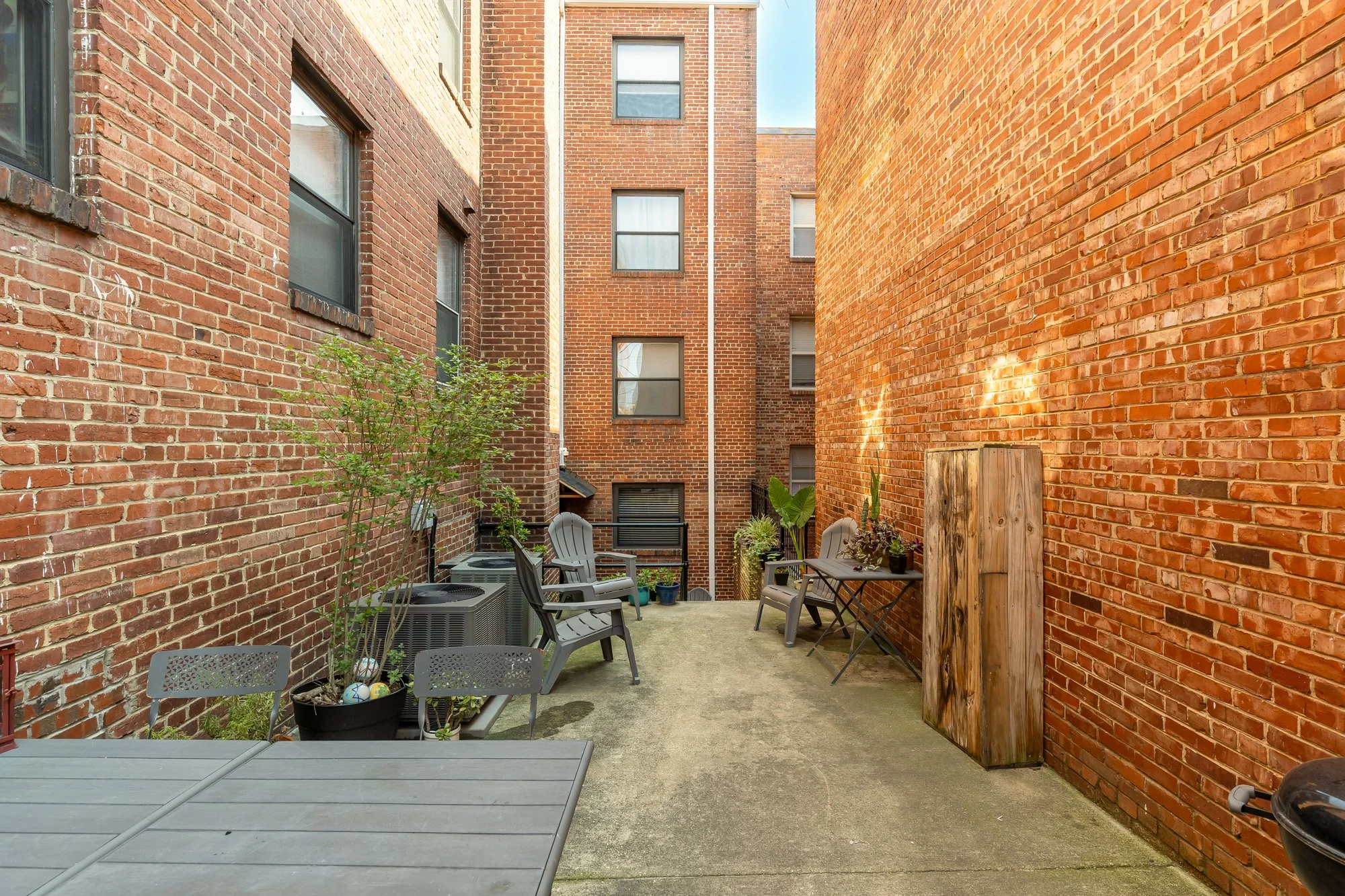 5611 5th St NW L2-0032.jpg