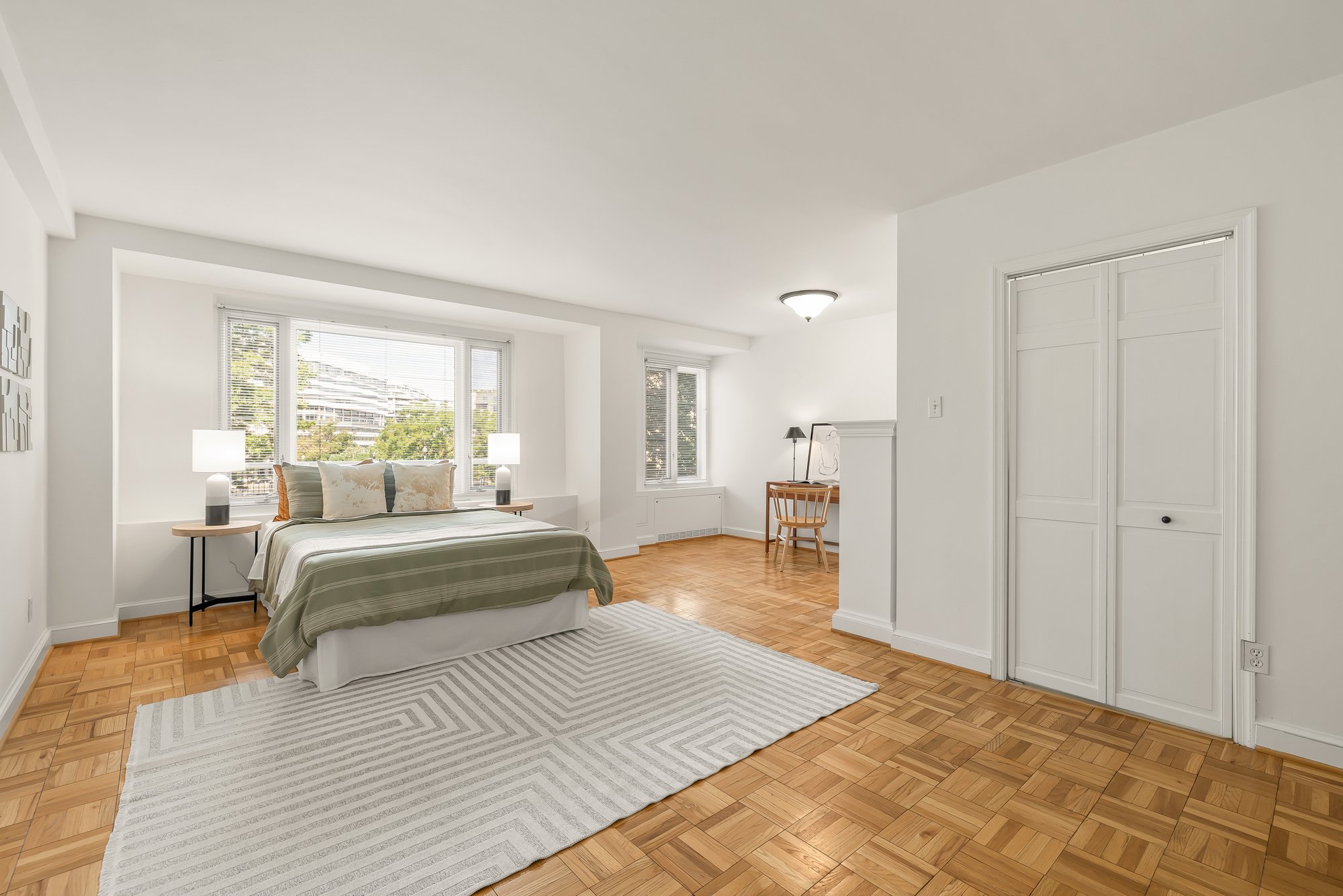 2475 Virginia Ave NW 200-201-0027.jpg
