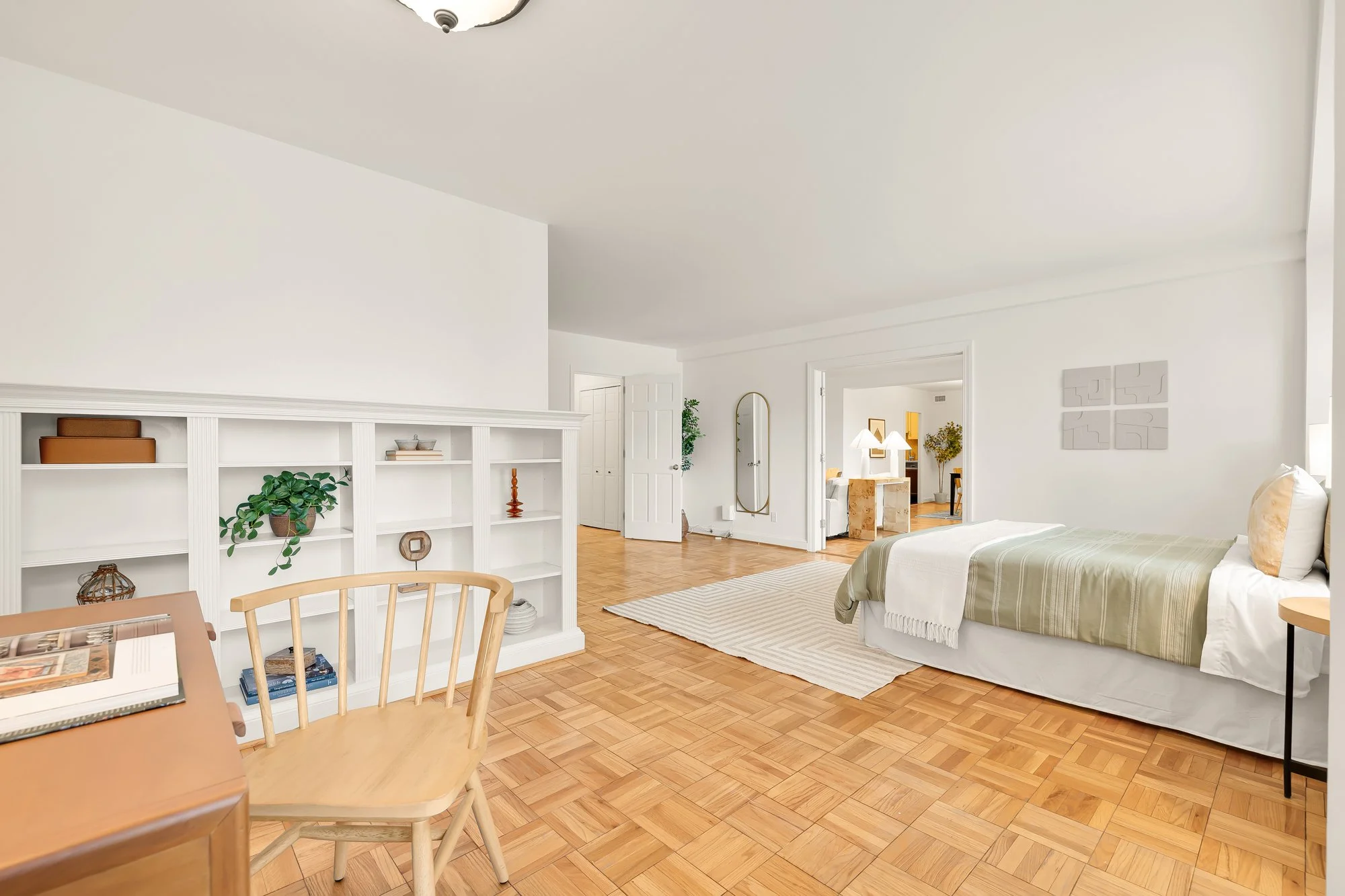 2475 Virginia Ave NW 200-201-0033.jpg
