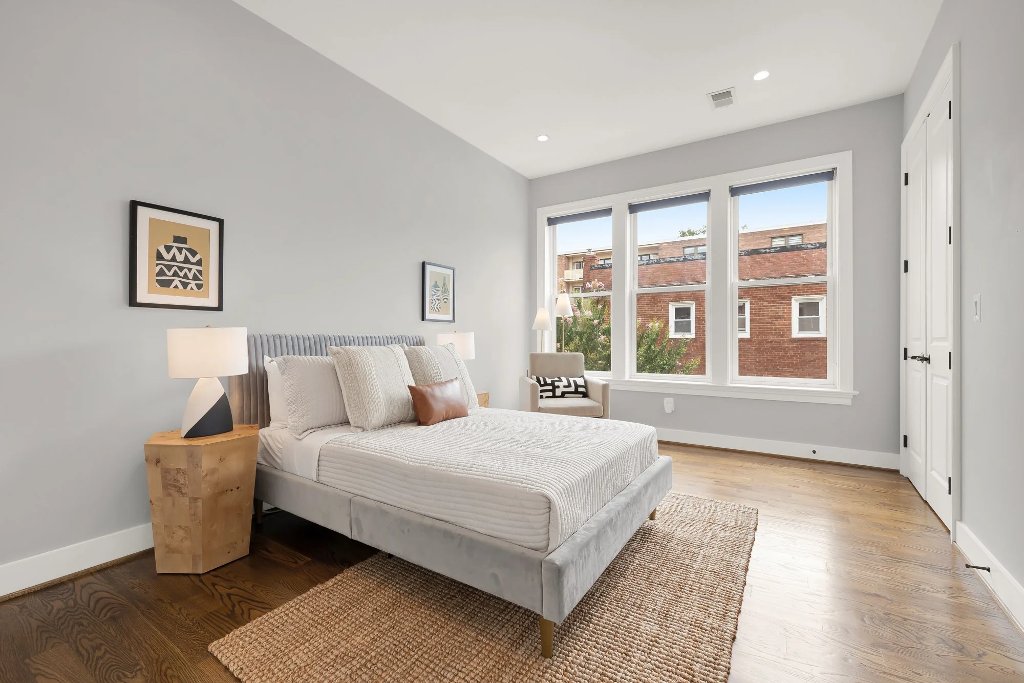 1401 K St SE 3-0024.jpg