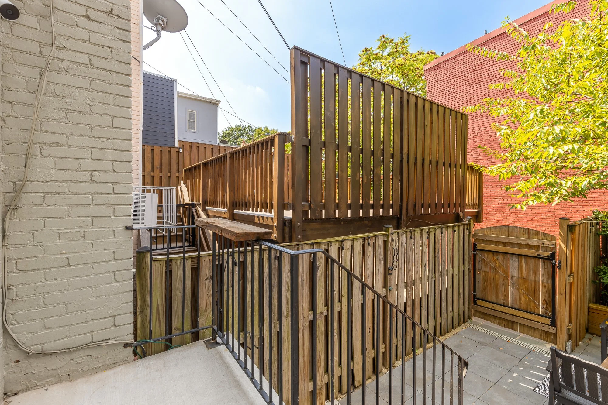1012 10th St NE Staged-0021.jpg