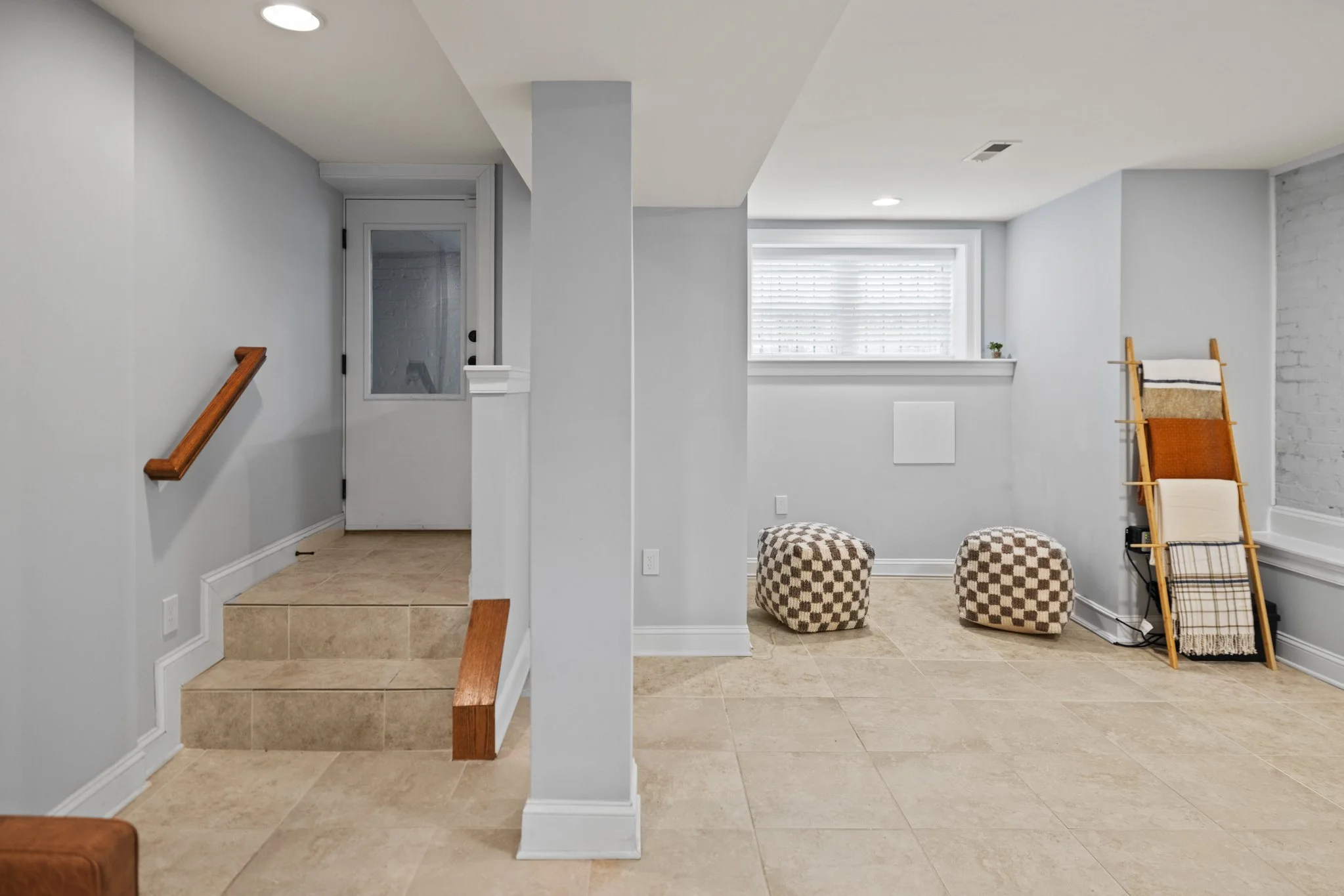 0067.jpg