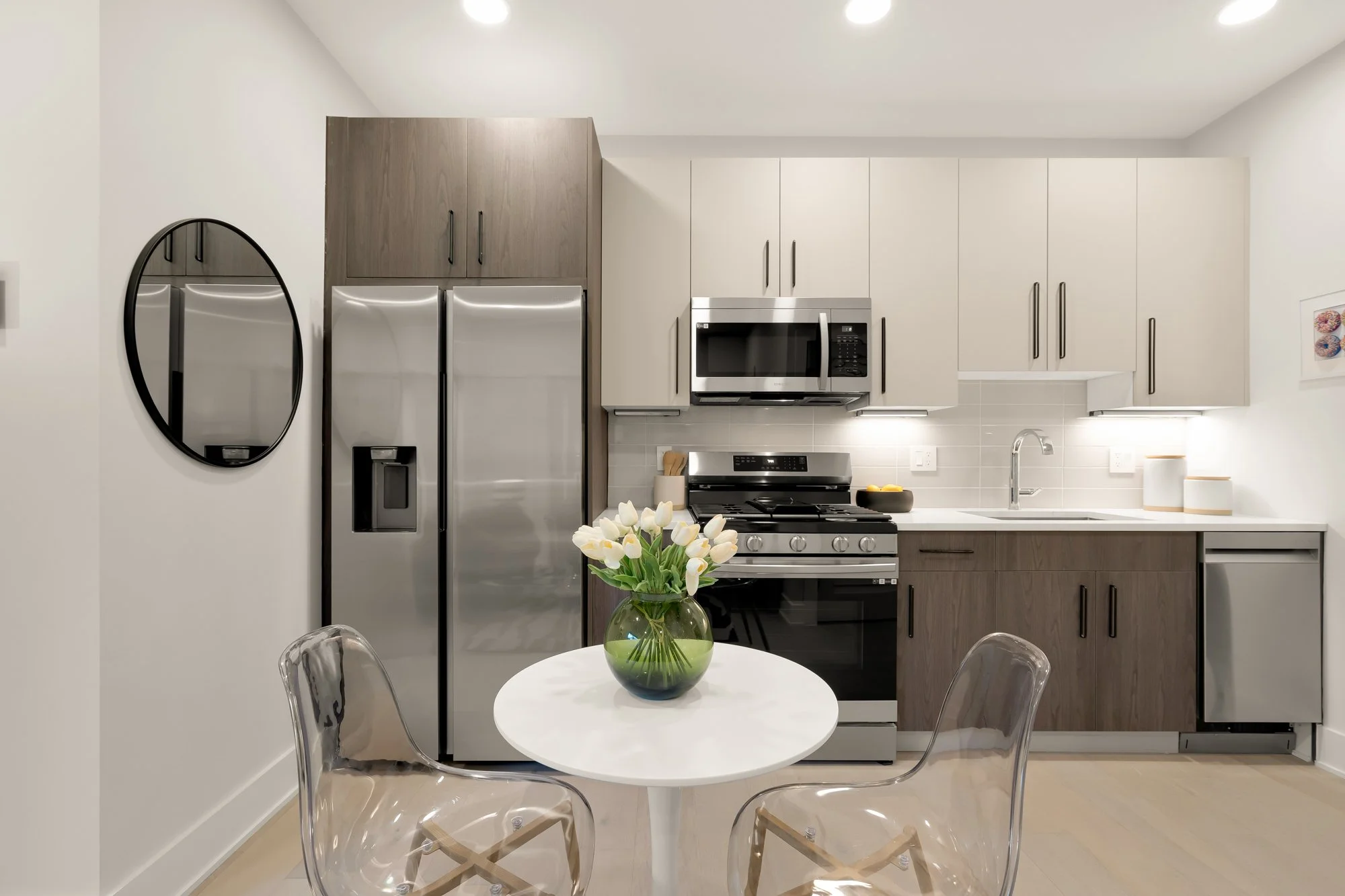 3934 14th St NW B-0006.jpg