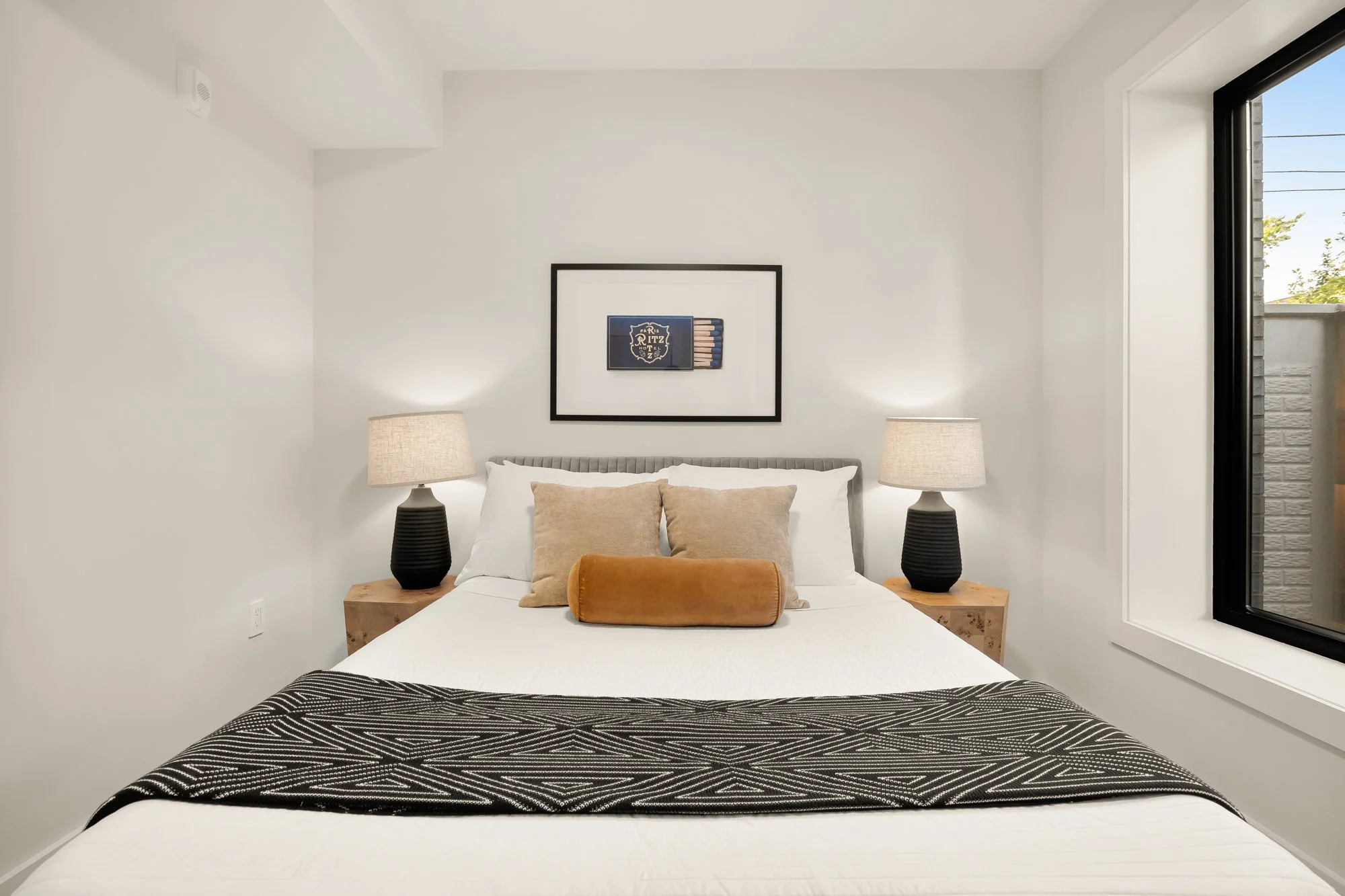 3934 14th St NW B-0014.jpg